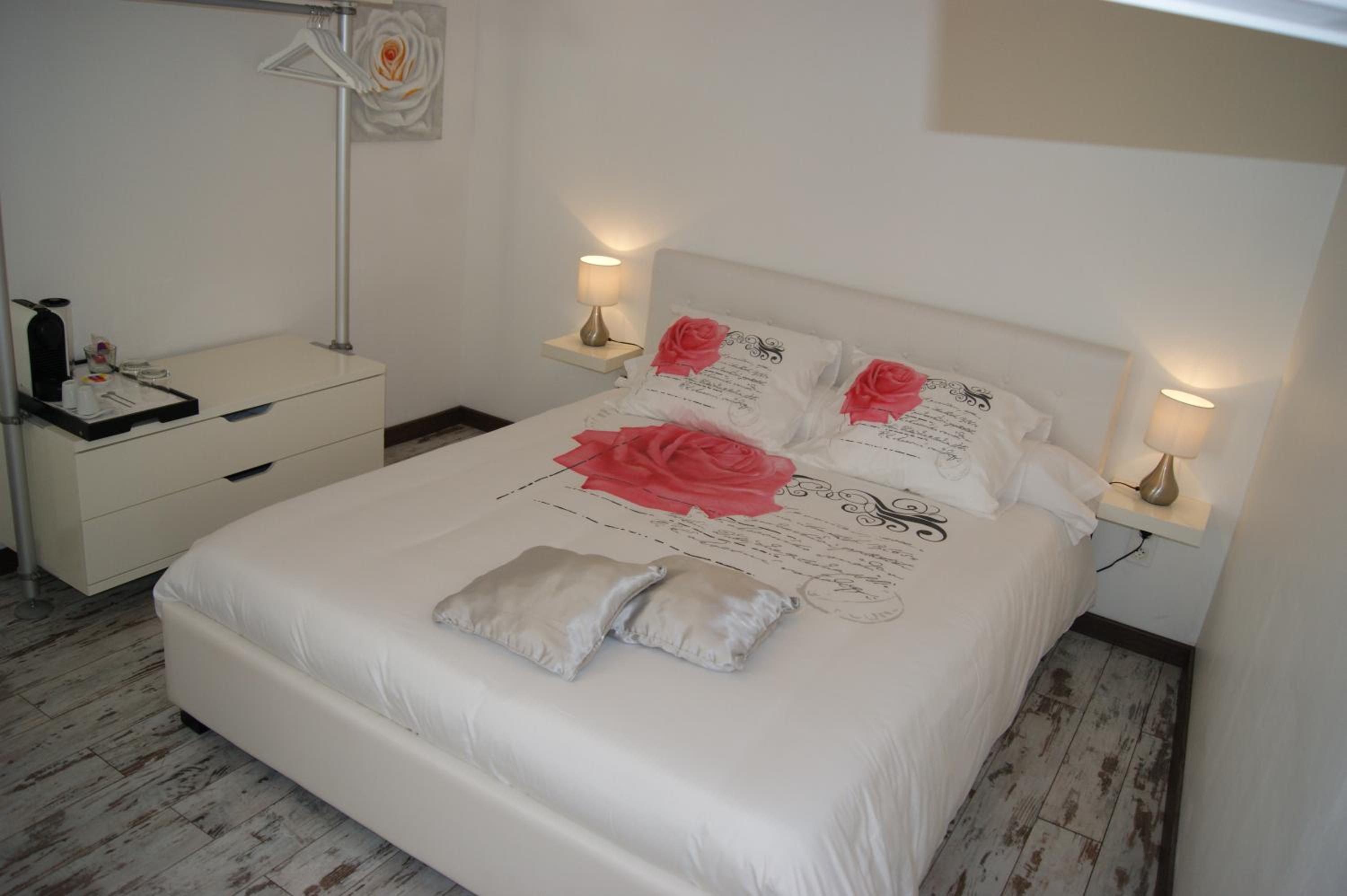 B&B Villa Castelnau Montpellier