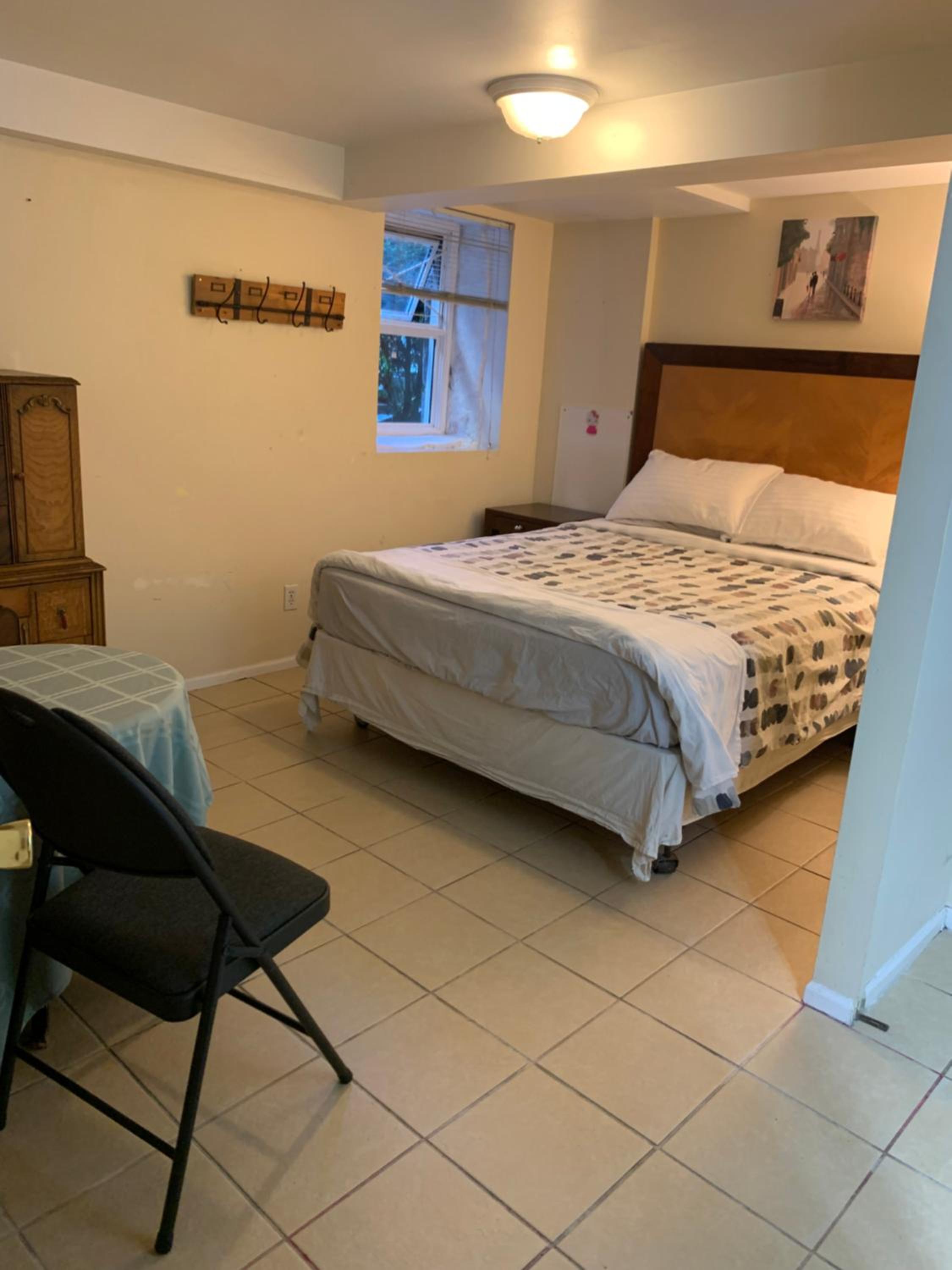Manor guest house - Image 5