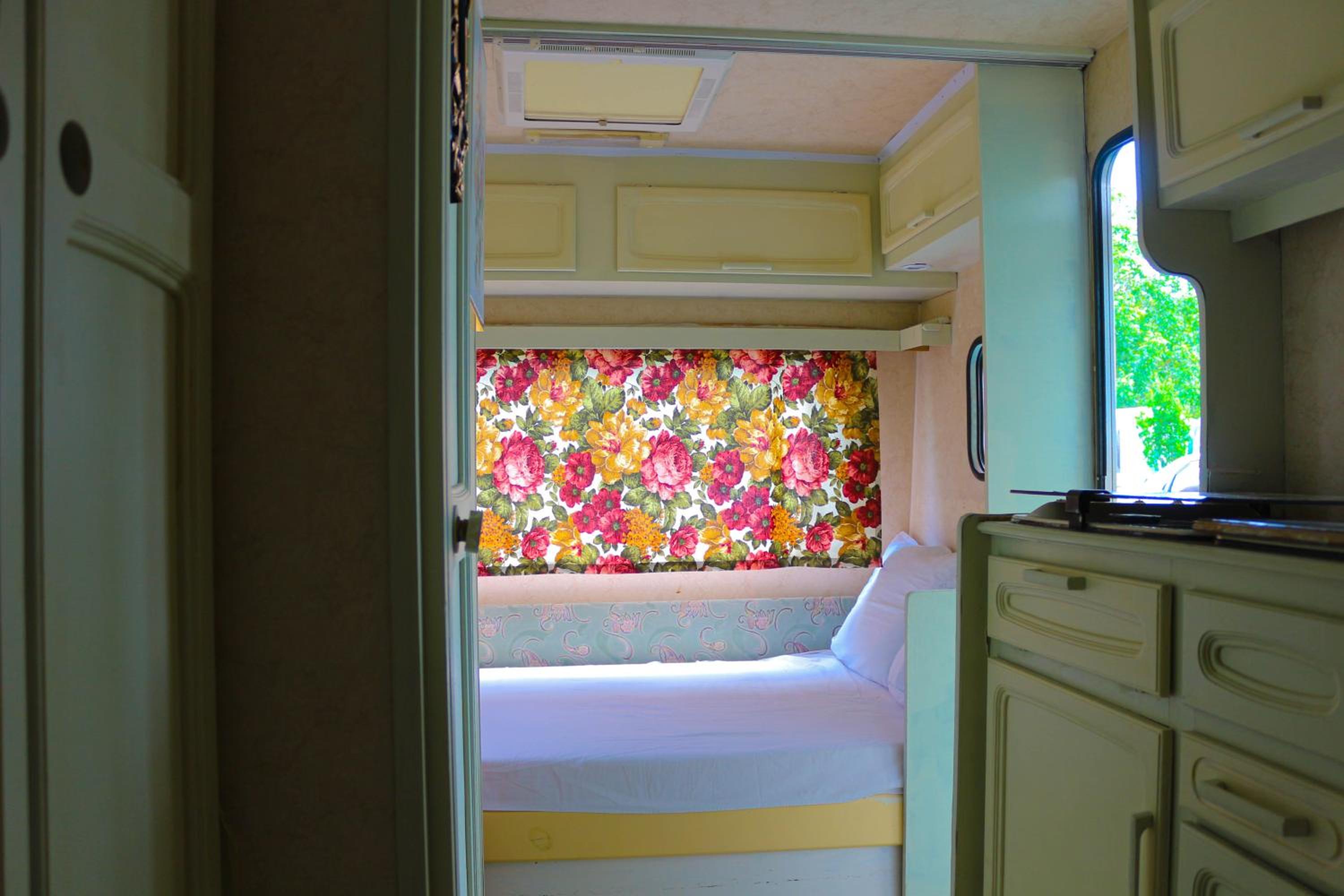 Sunny House Caravans view 4