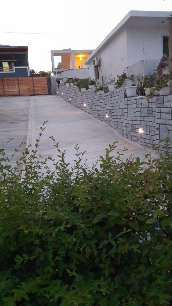 Vila Ori