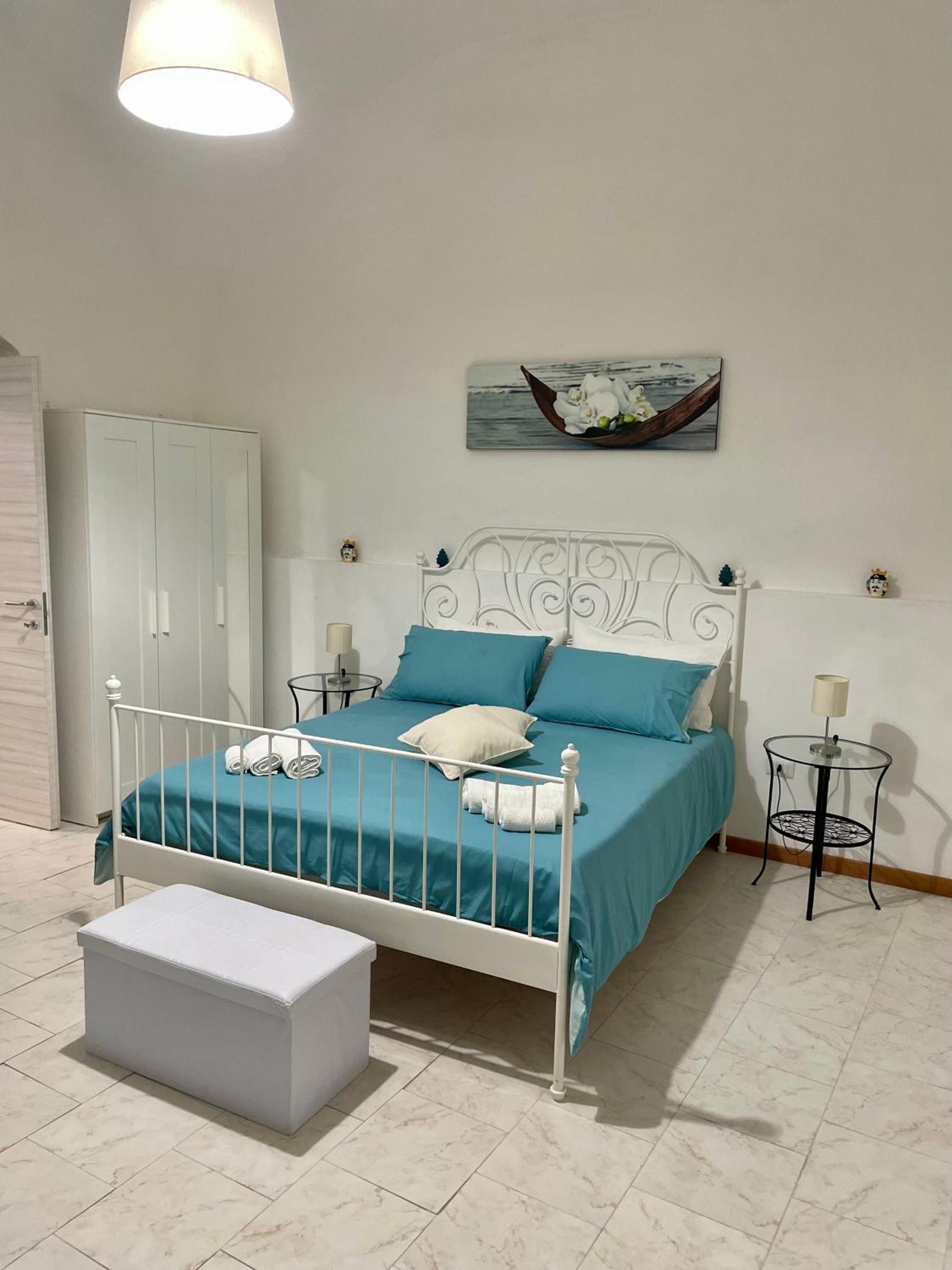 Mena Holiday House photo 3