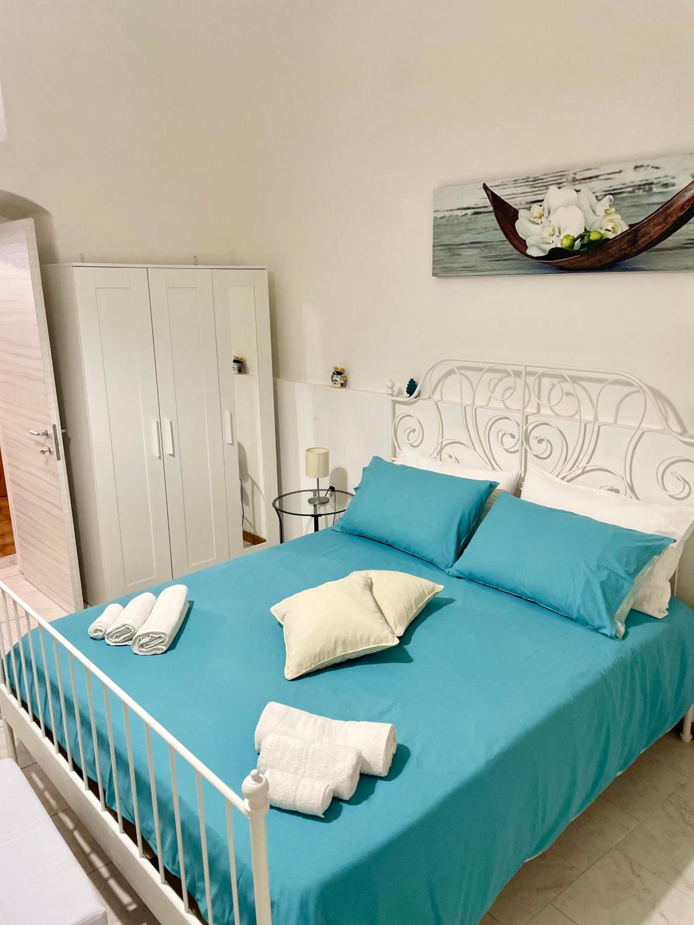 Mena Holiday House photo 2