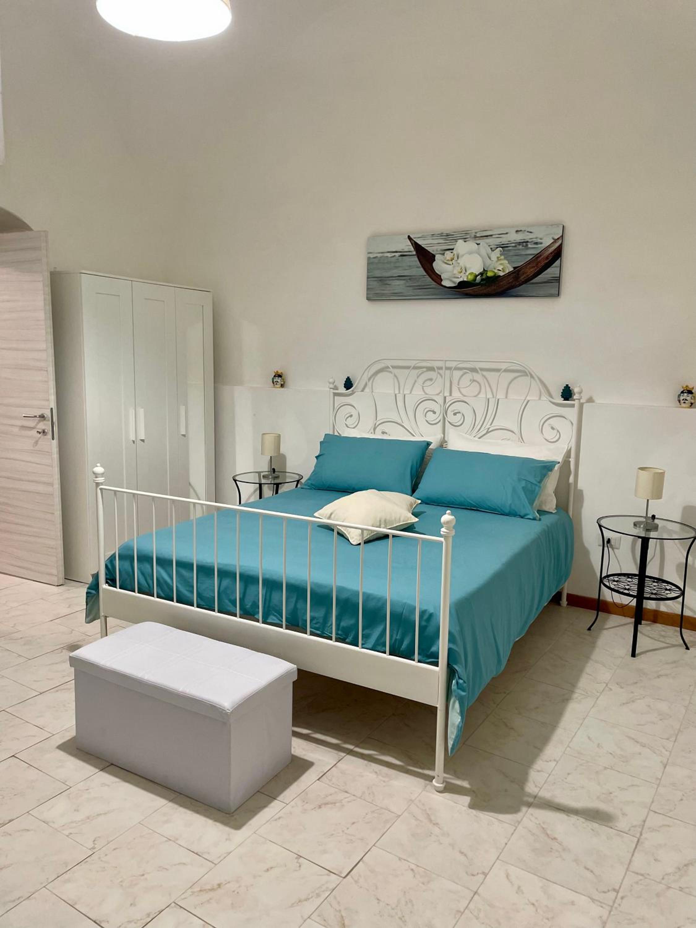 Mena Holiday House photo 5