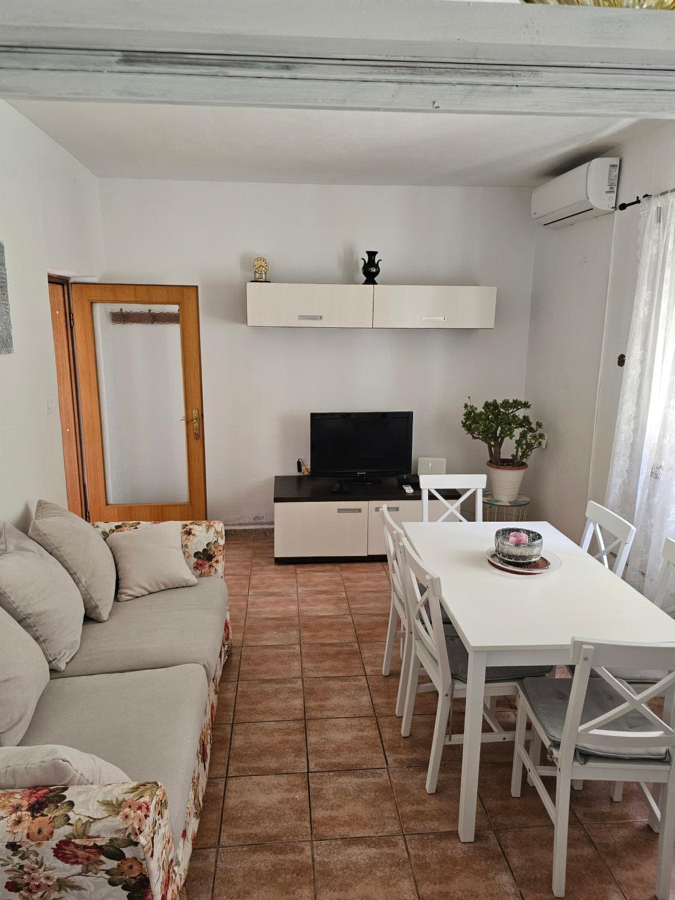 Kuća za odmor view 5