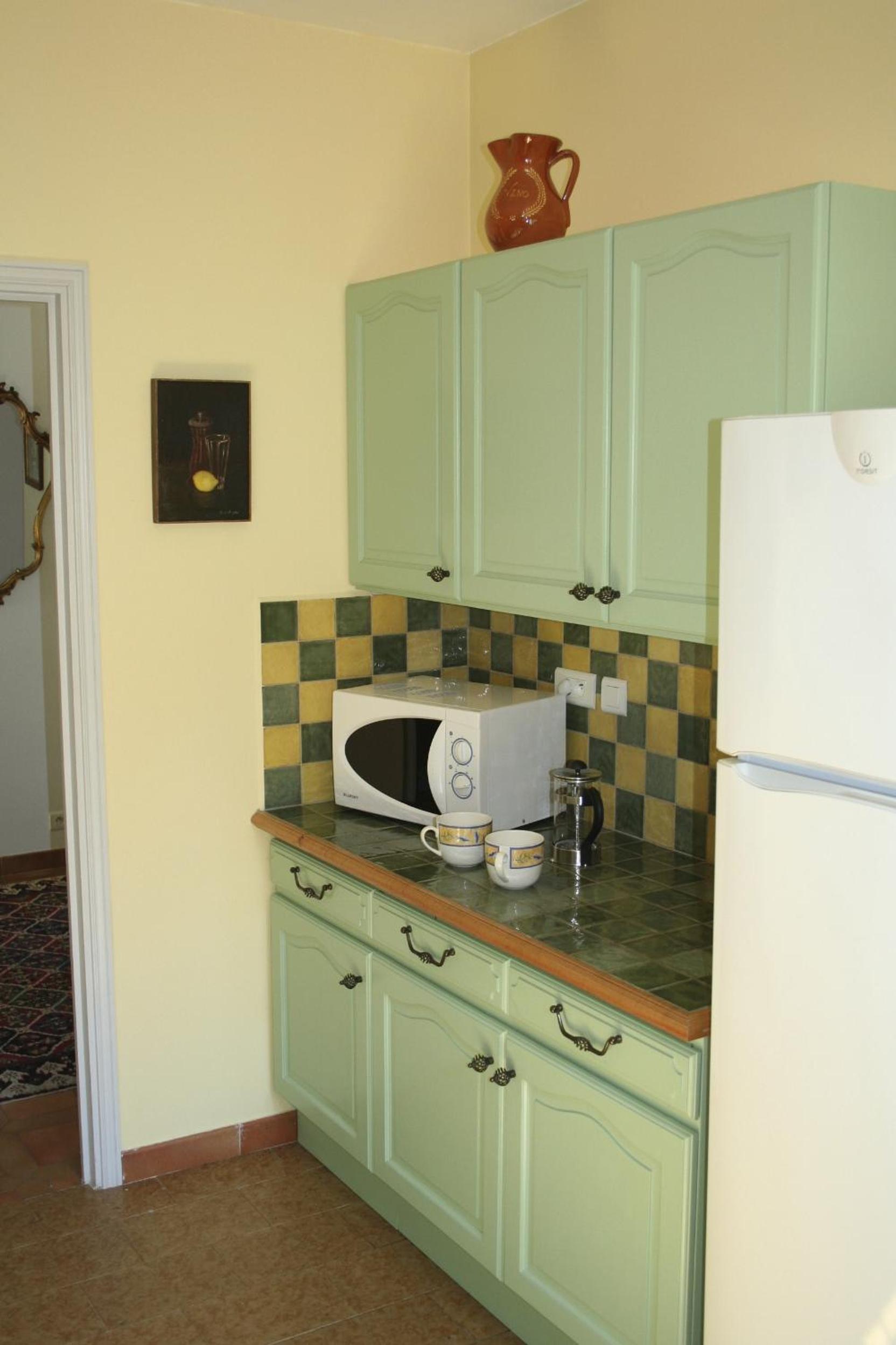Photo 18