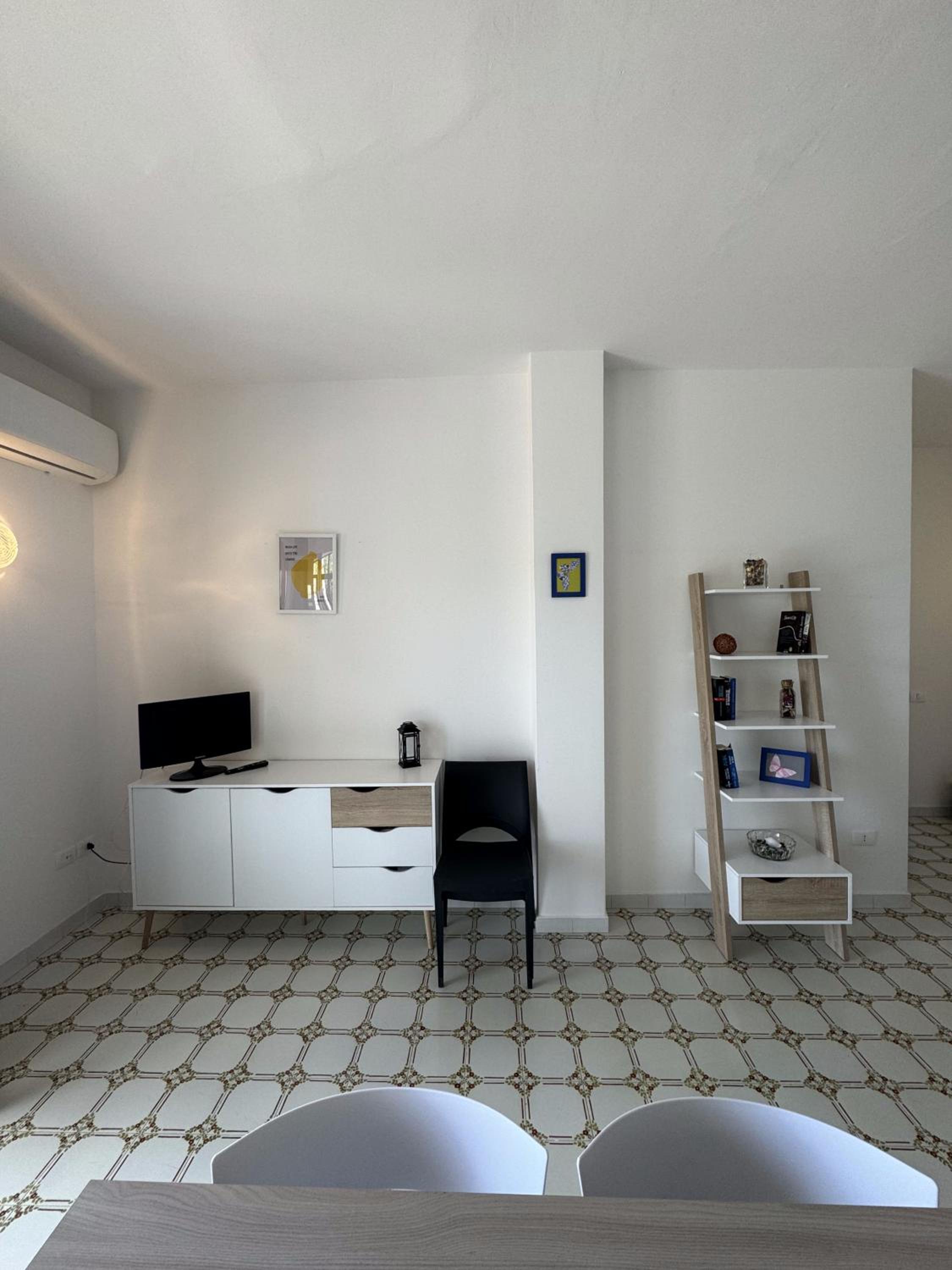 BEACH HOUSE AMALFI COAST photo 5