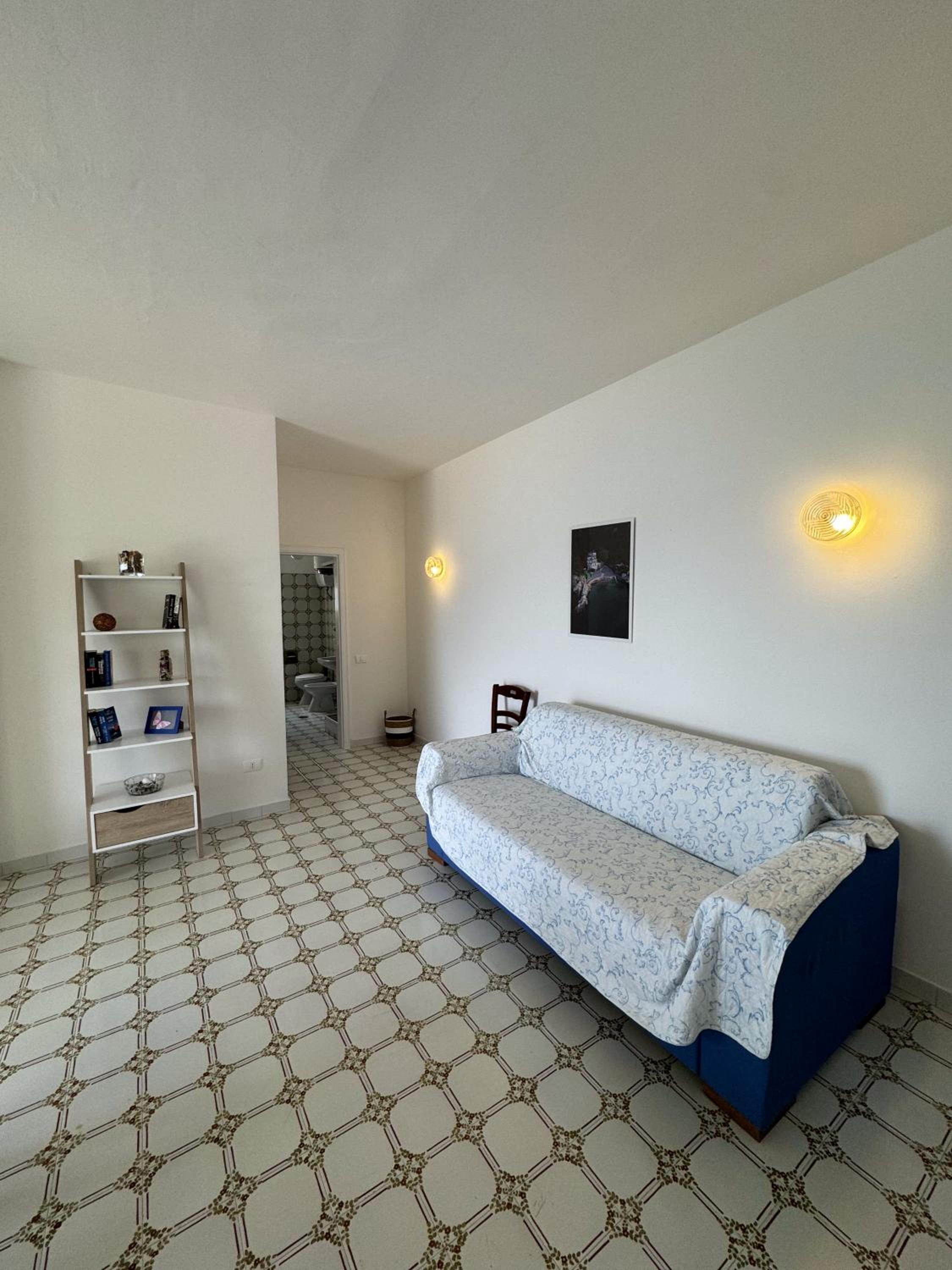 BEACH HOUSE AMALFI COAST photo 4
