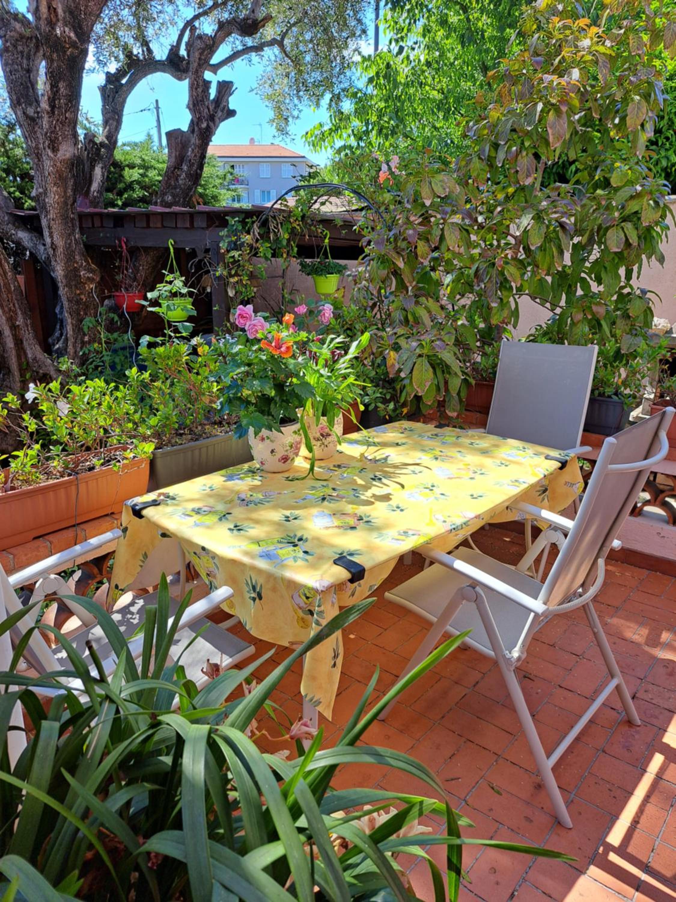 la chambre de CLEO photo 2