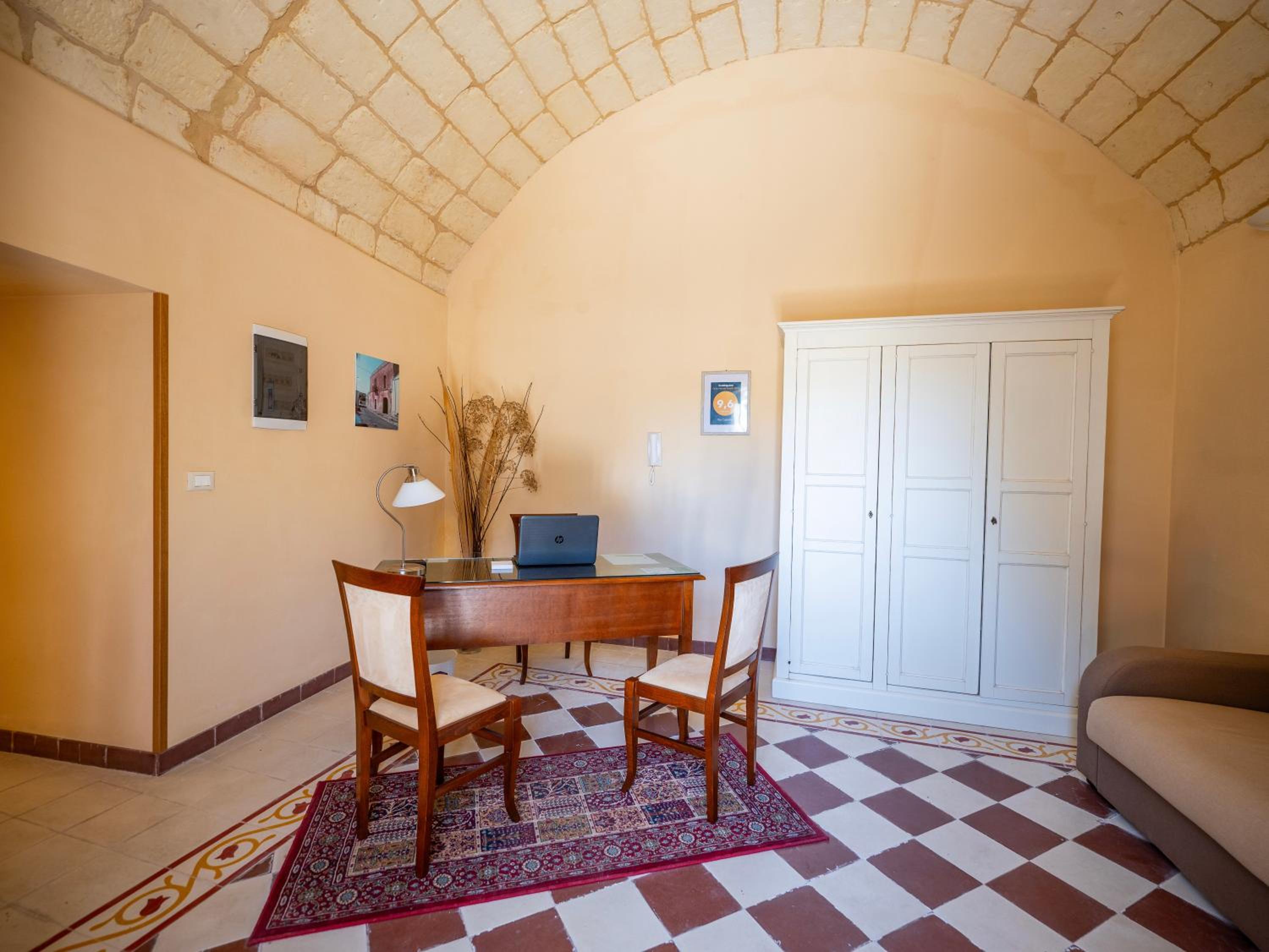 Via Castello Casa Vacanze photo 5