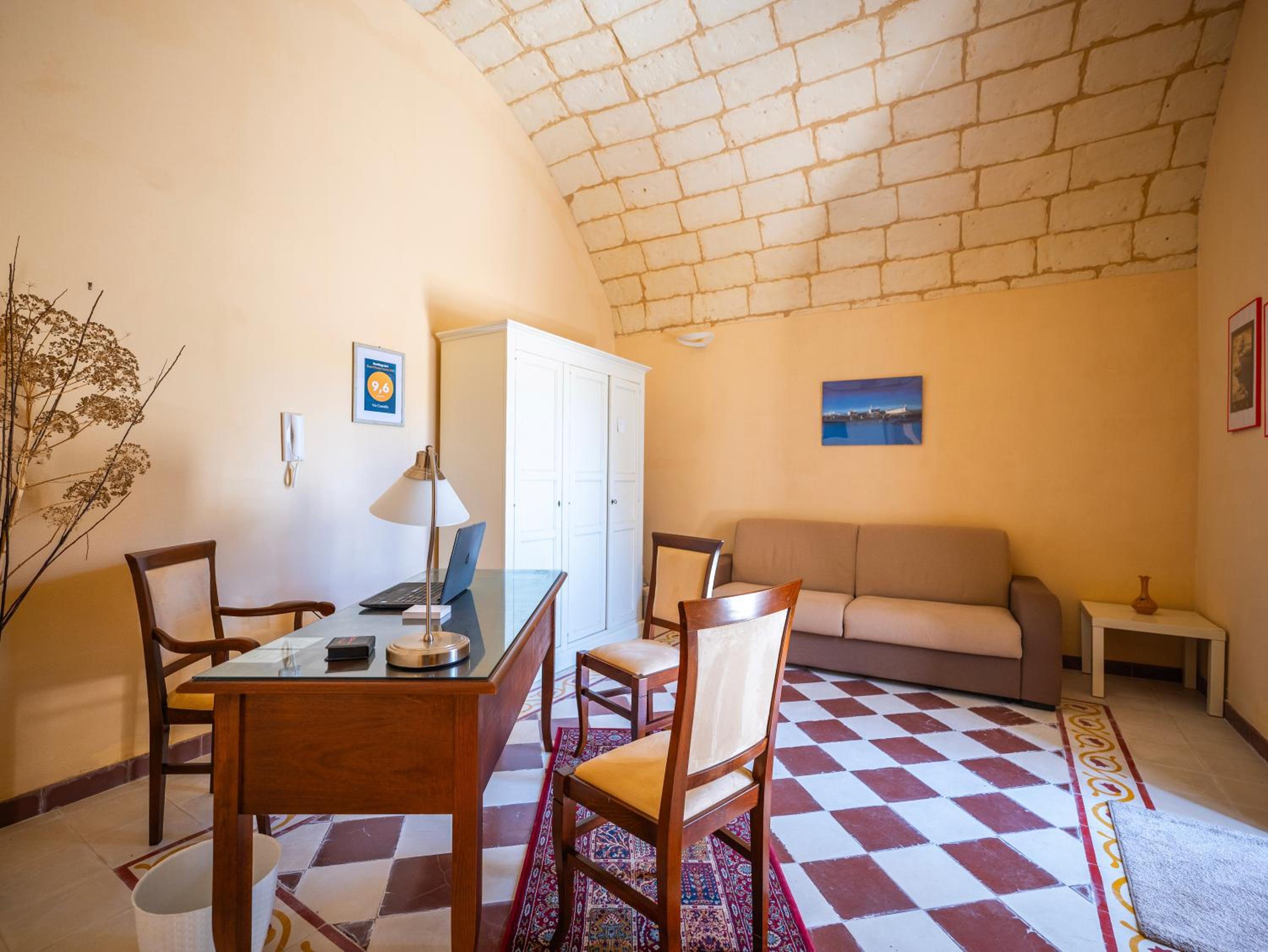 Via Castello Casa Vacanze photo 3