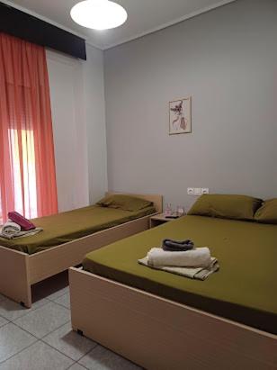 Photo 37