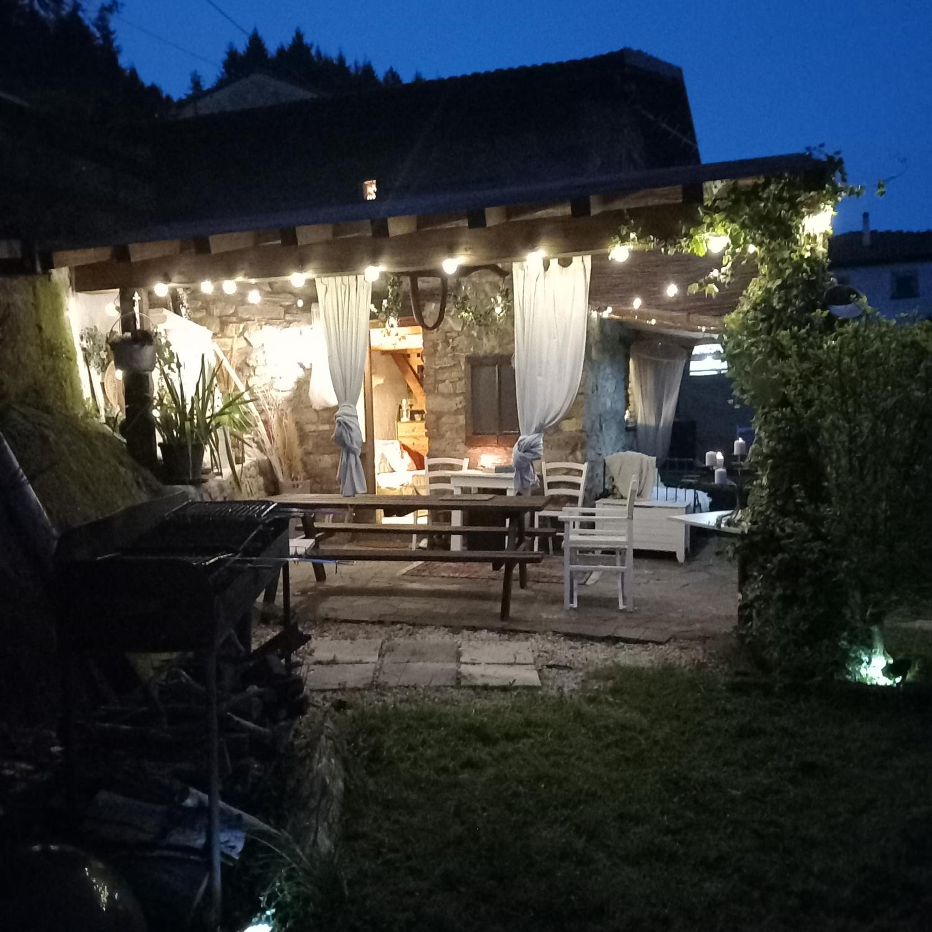 L'Essiccatoio photo 1
