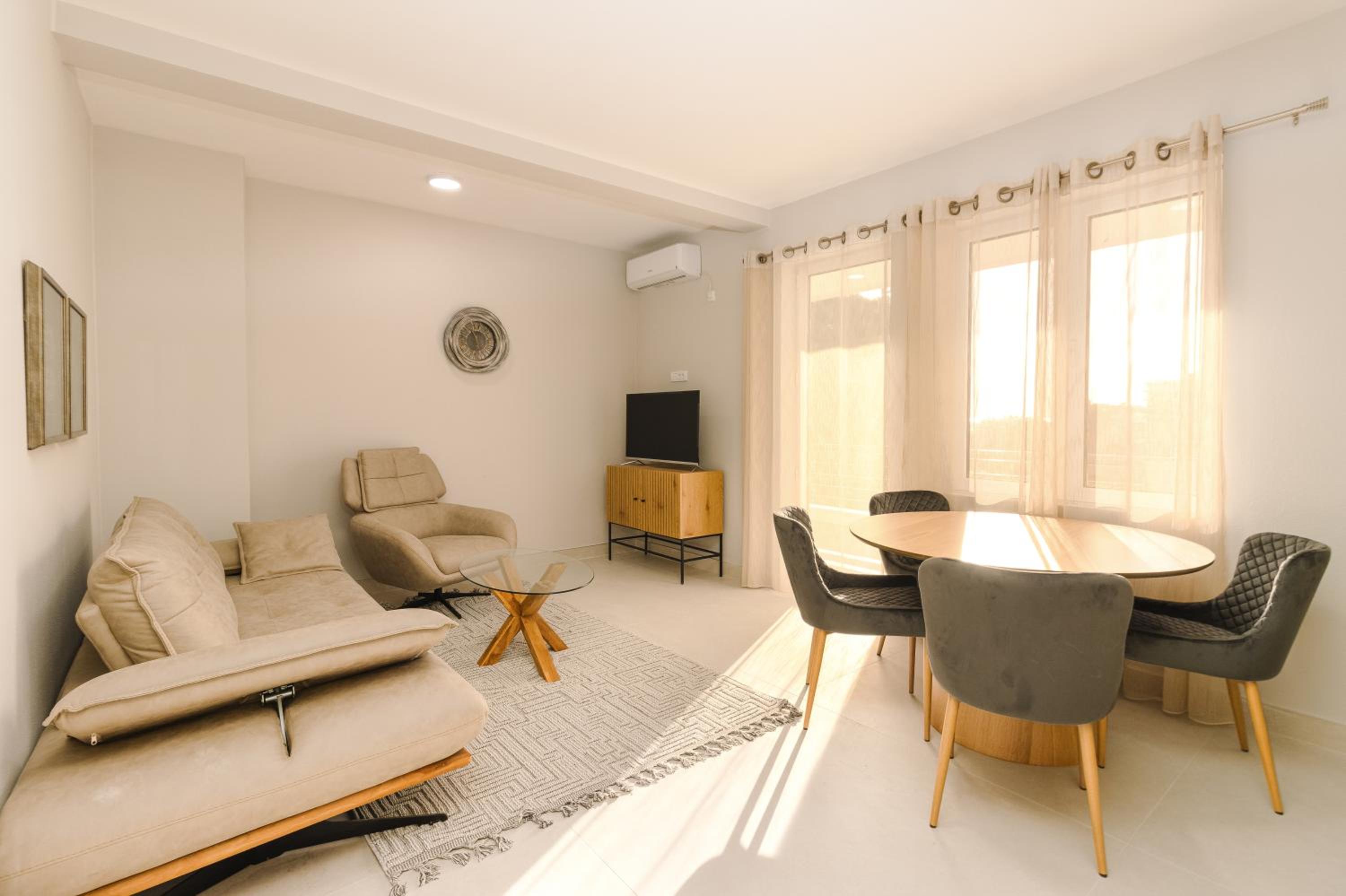 SummerHouse Ulqin photo 4
