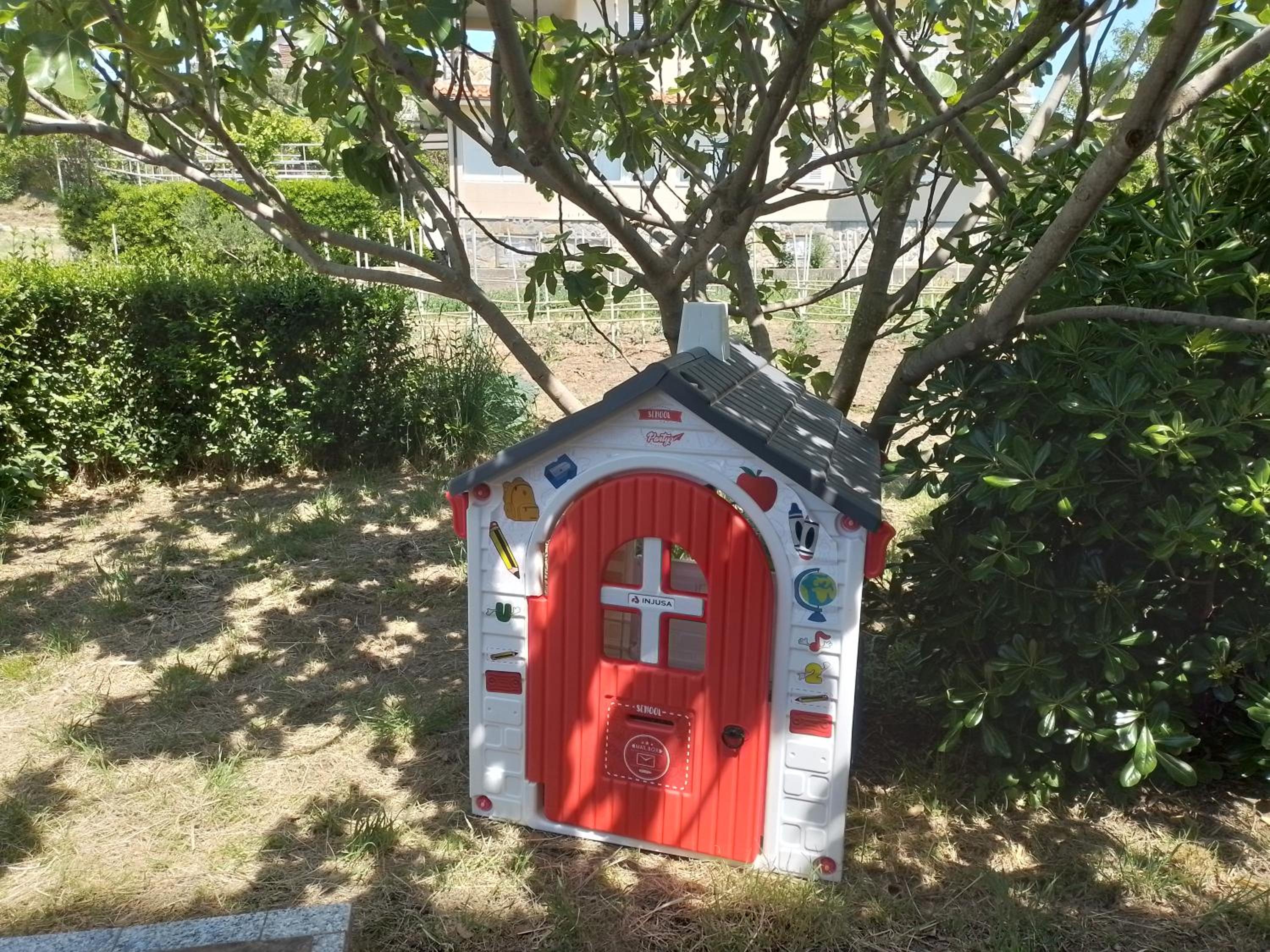 Photo 46