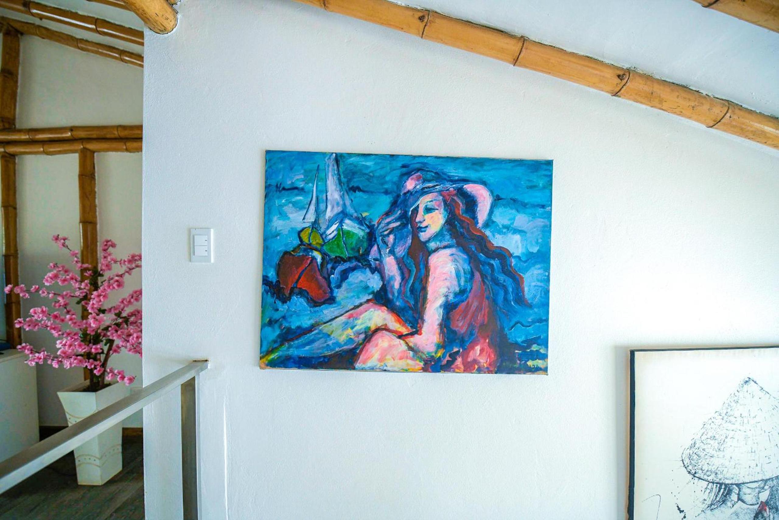 Photo 19