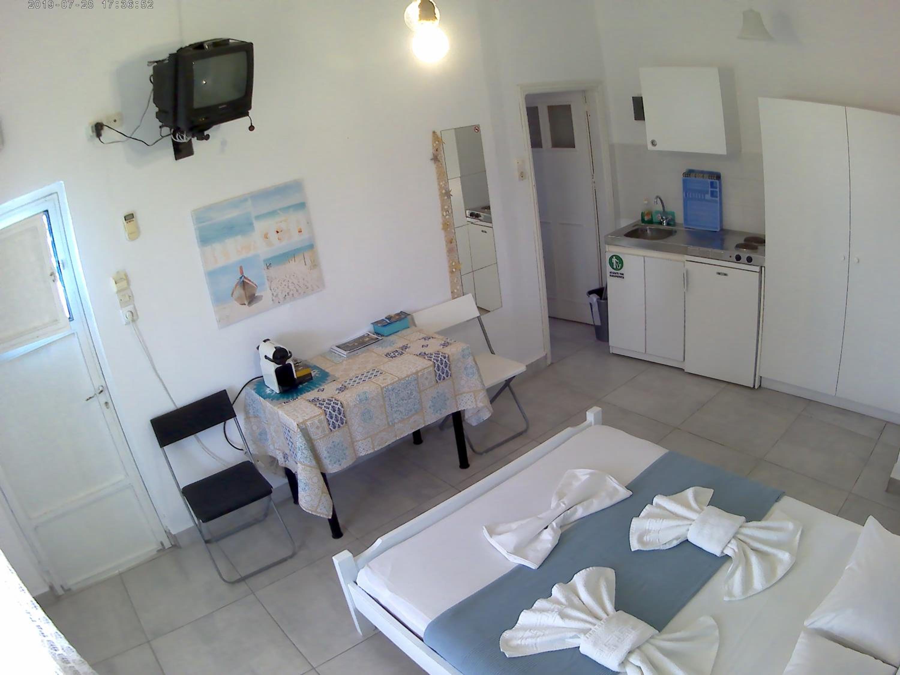 Photo 30