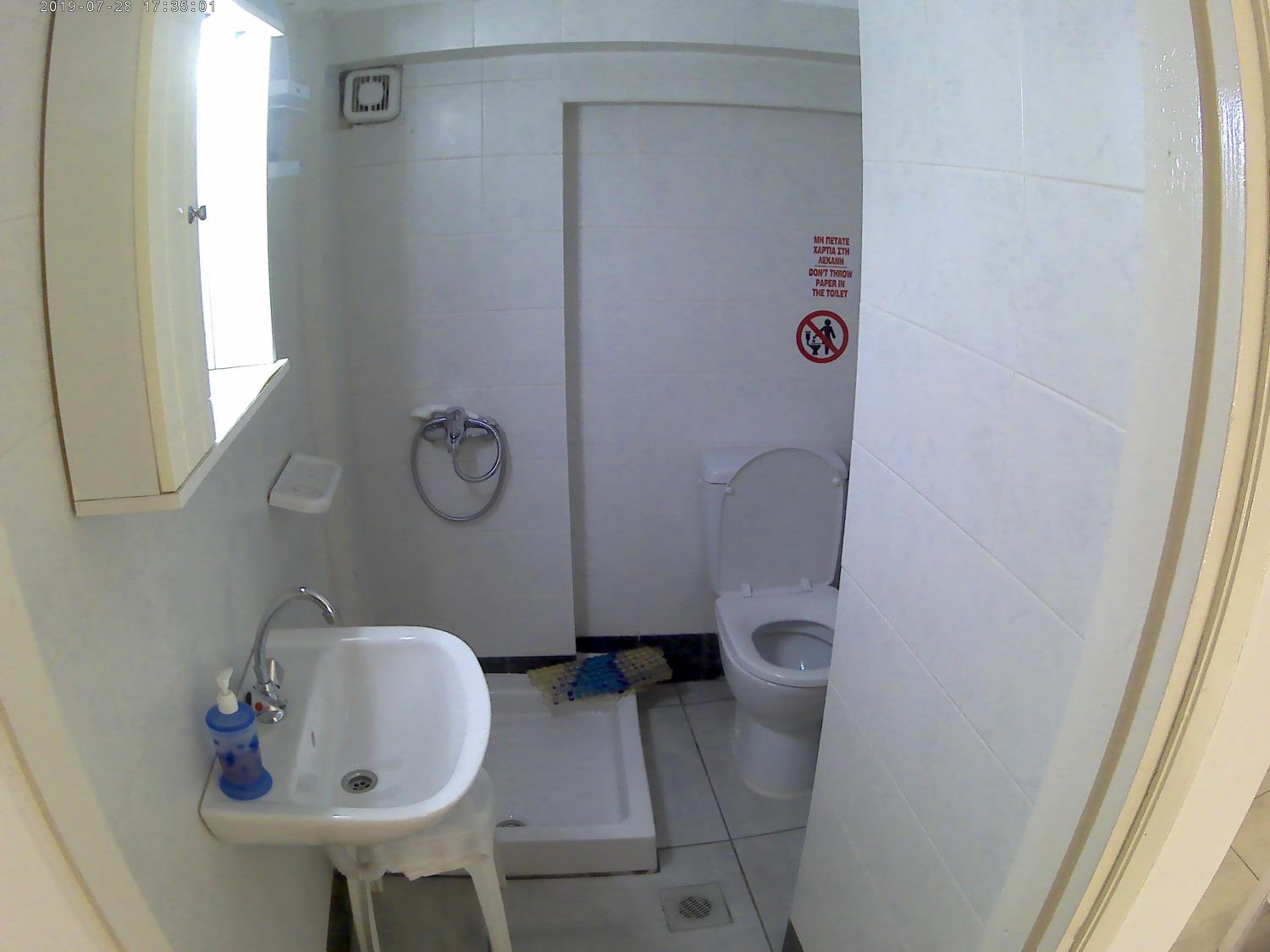 Photo 32