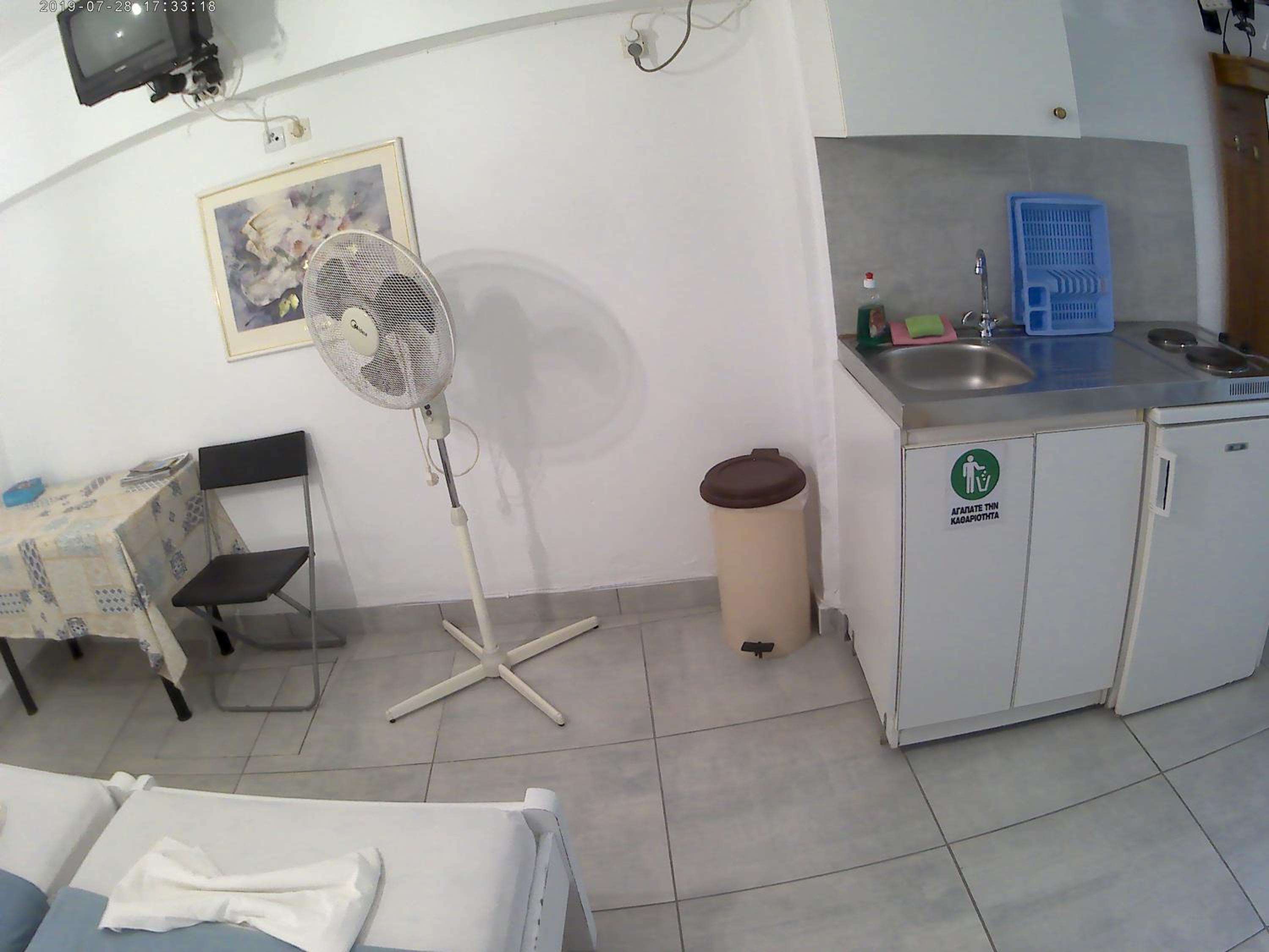 Photo 36