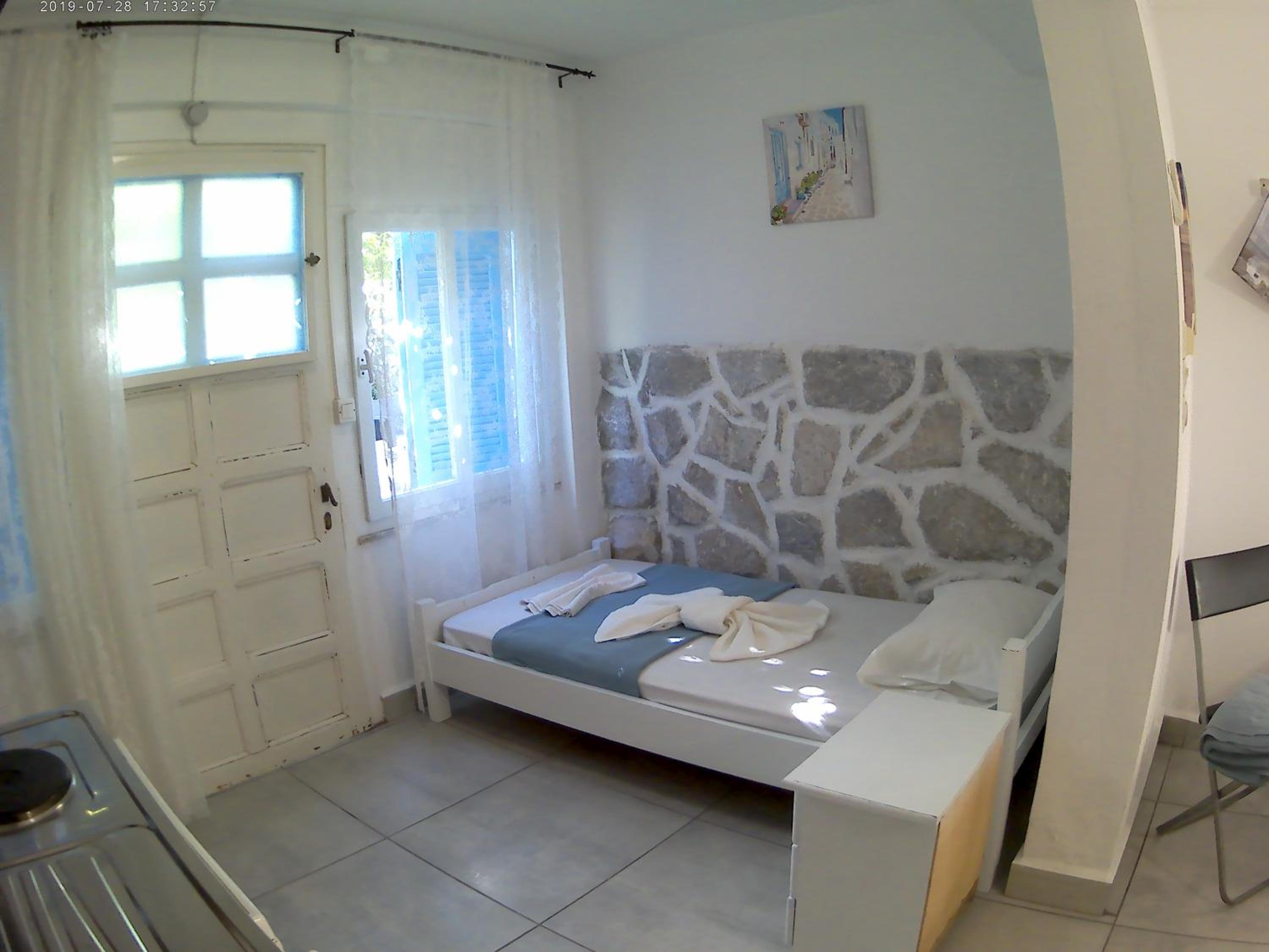 Photo 37