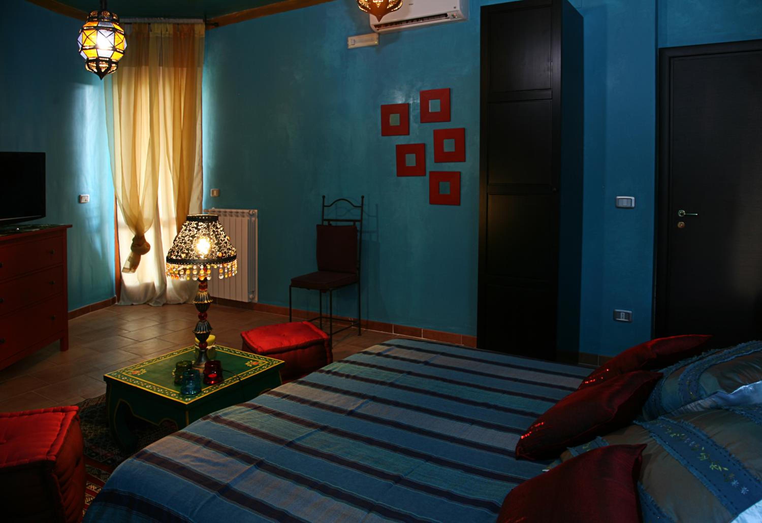 Photo 44