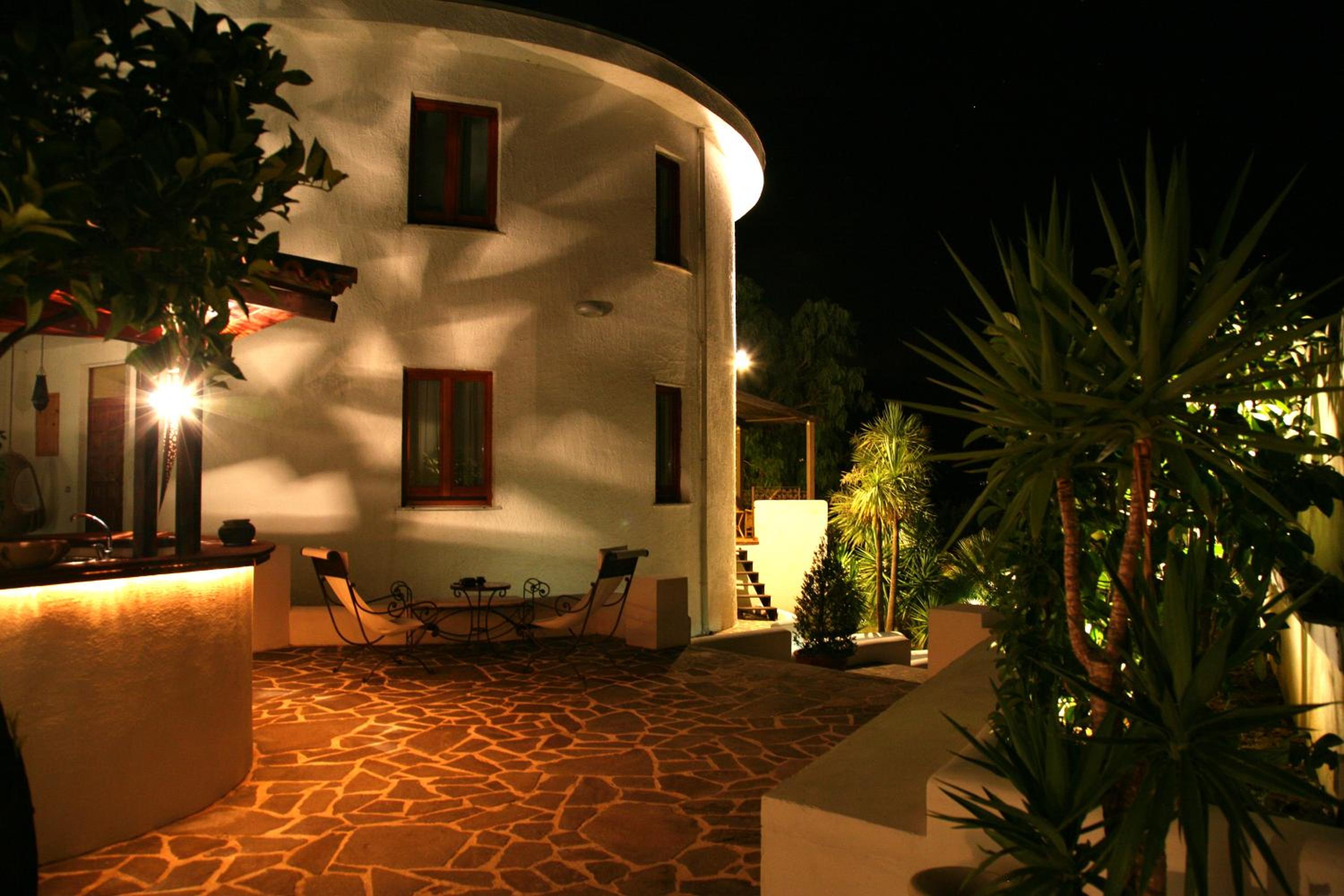 Photo 25