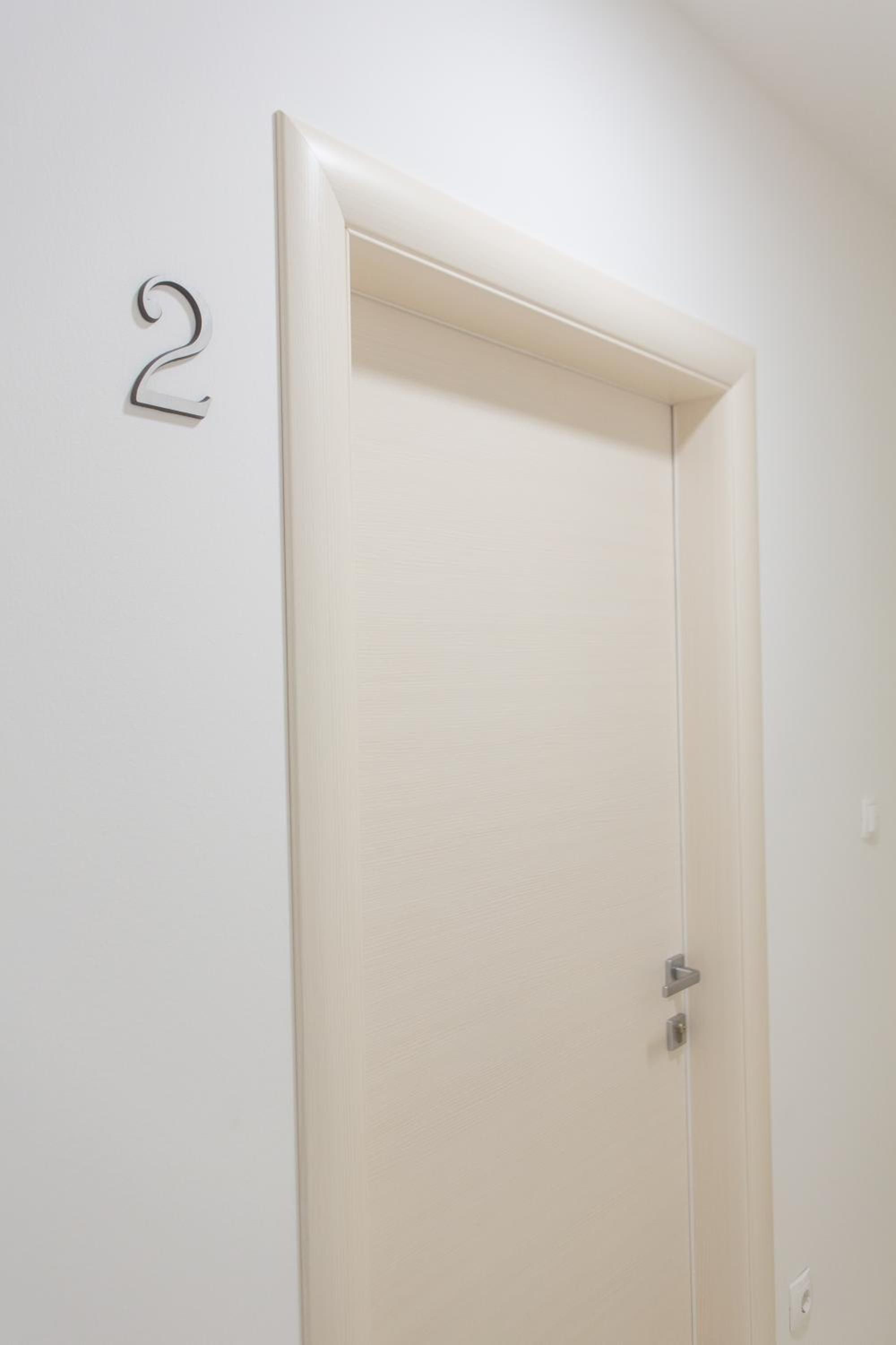 Photo 36