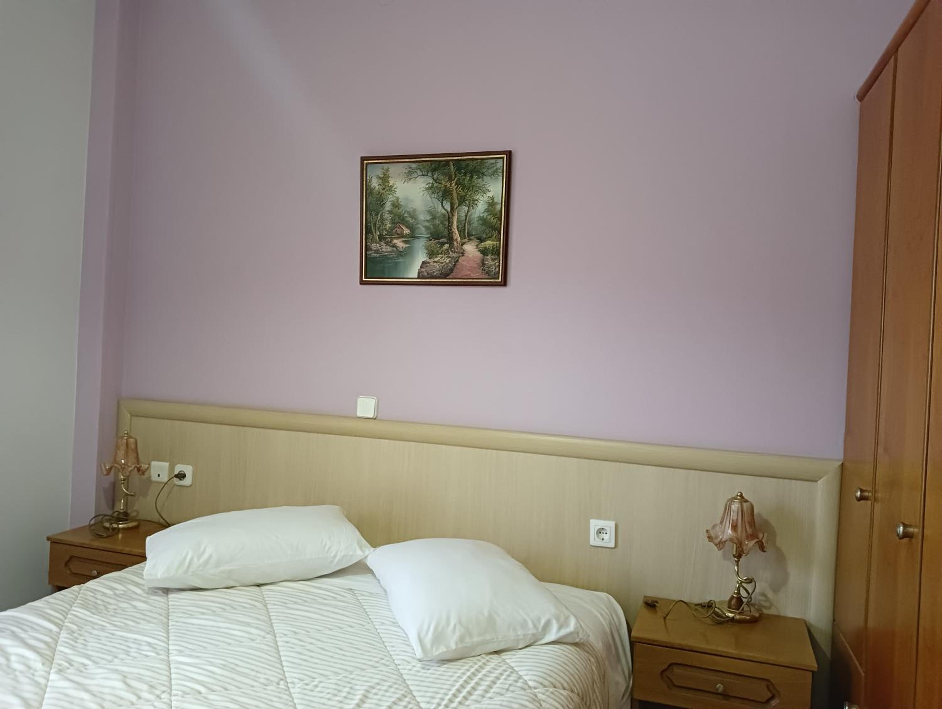 Studio Nufaro