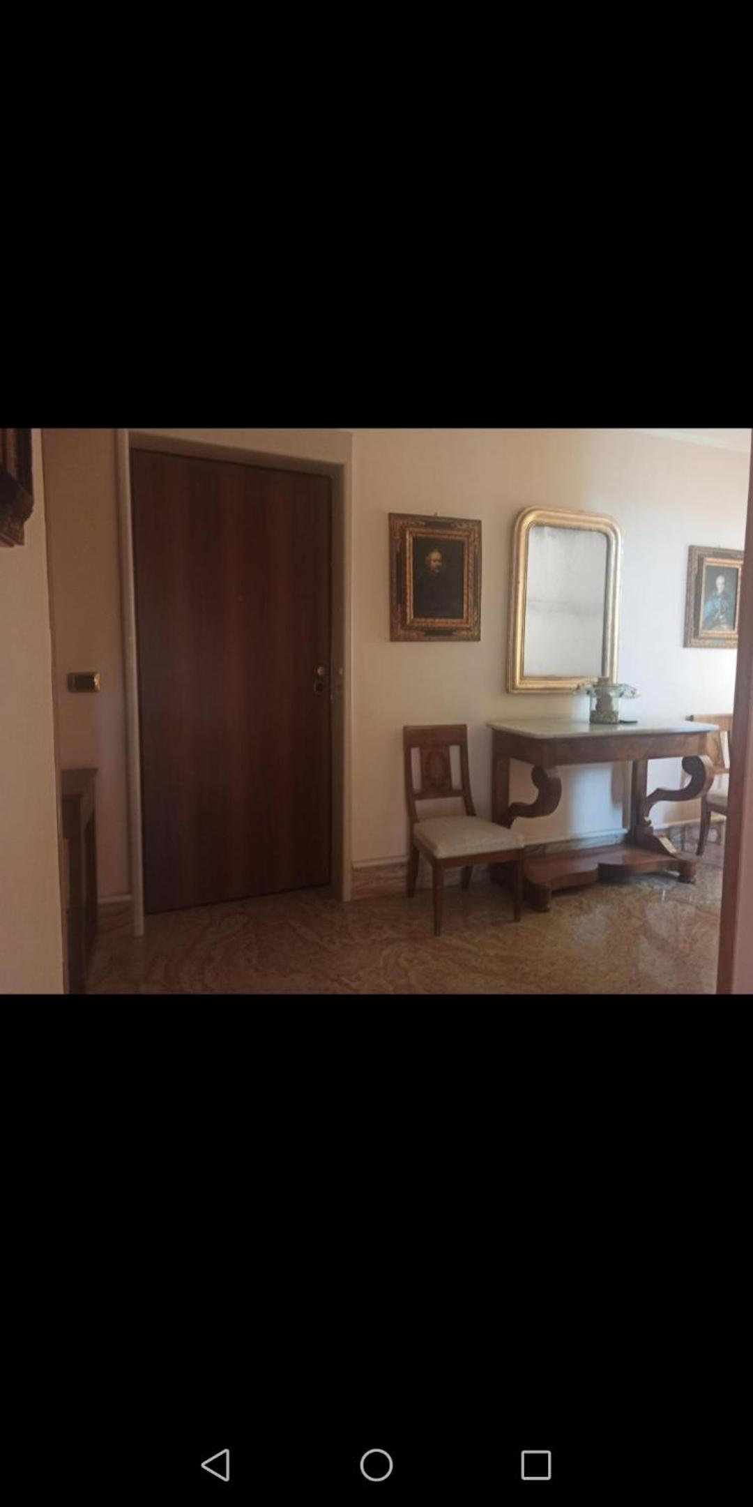 Corso Roma Apartments