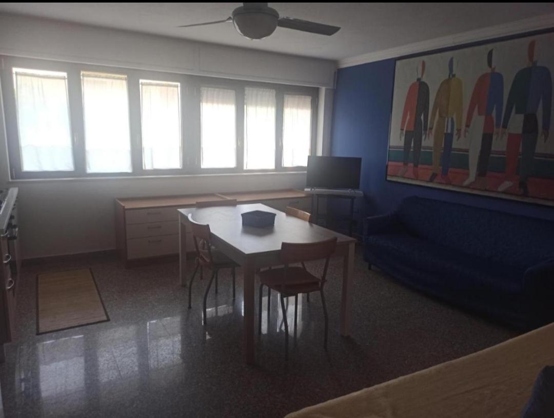 Corso Roma Apartments photo 2