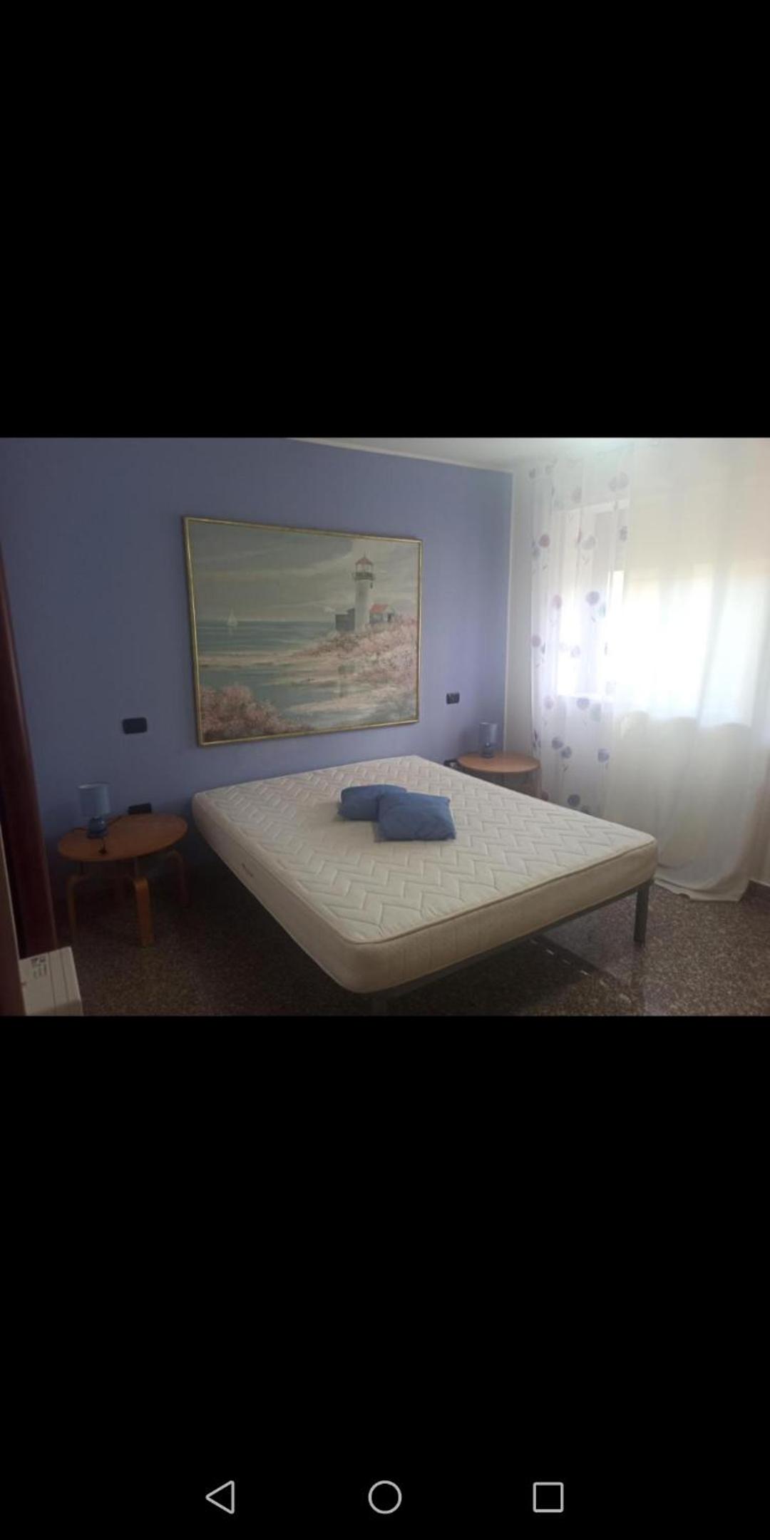 Corso Roma Apartments photo 3