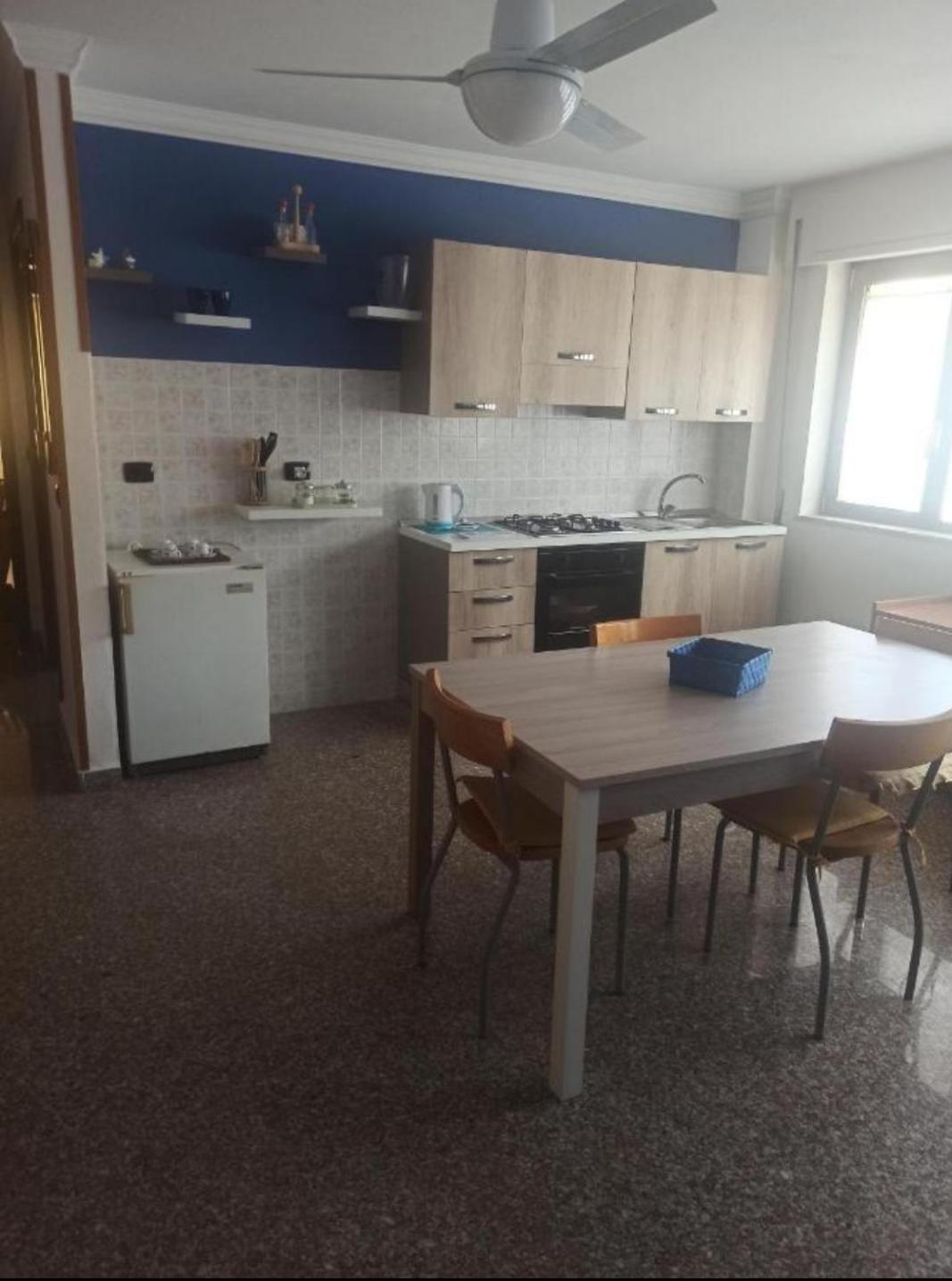 Corso Roma Apartments photo 4