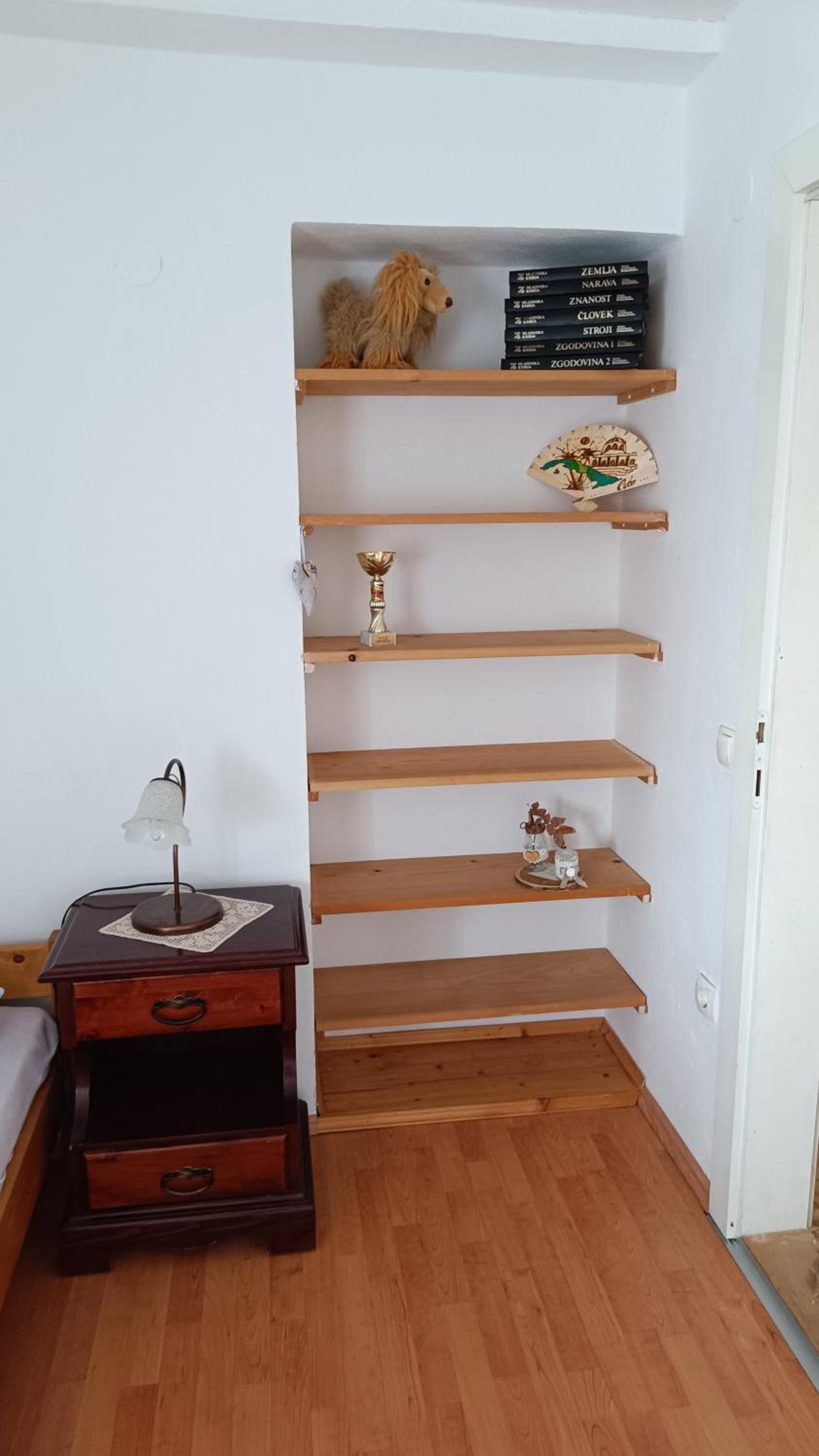 Photo 18