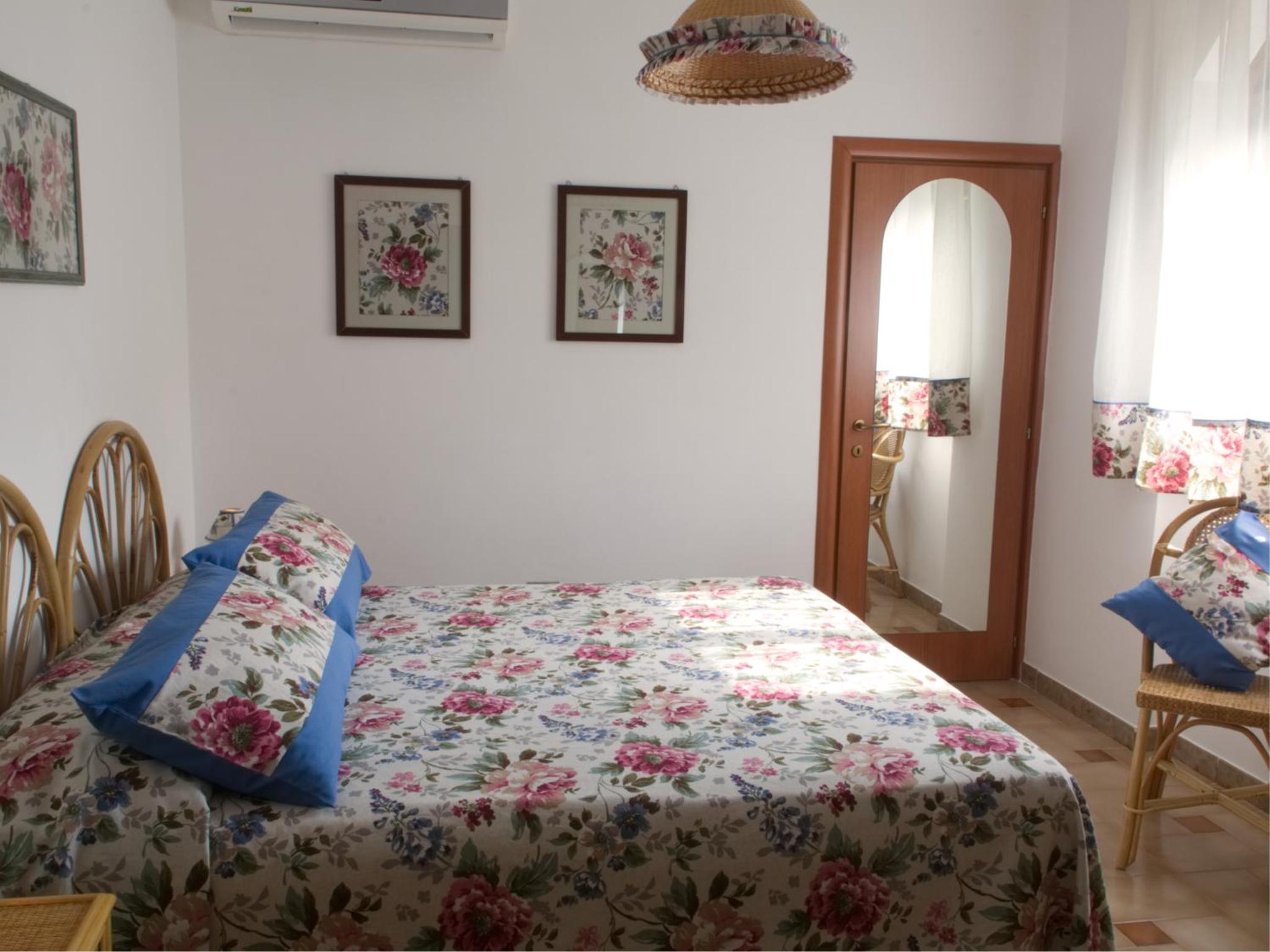 Villa Elvira