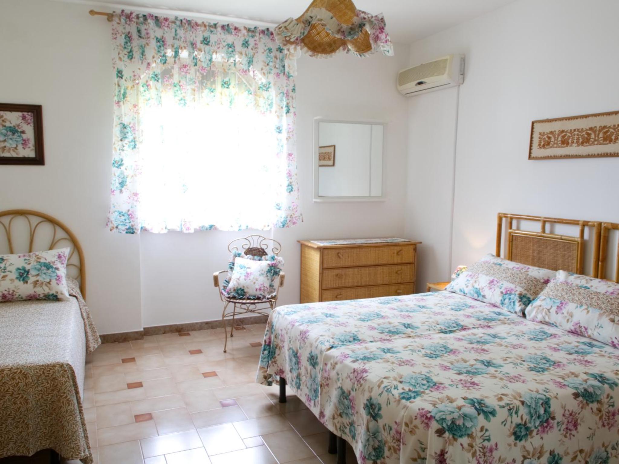 Villa Elvira