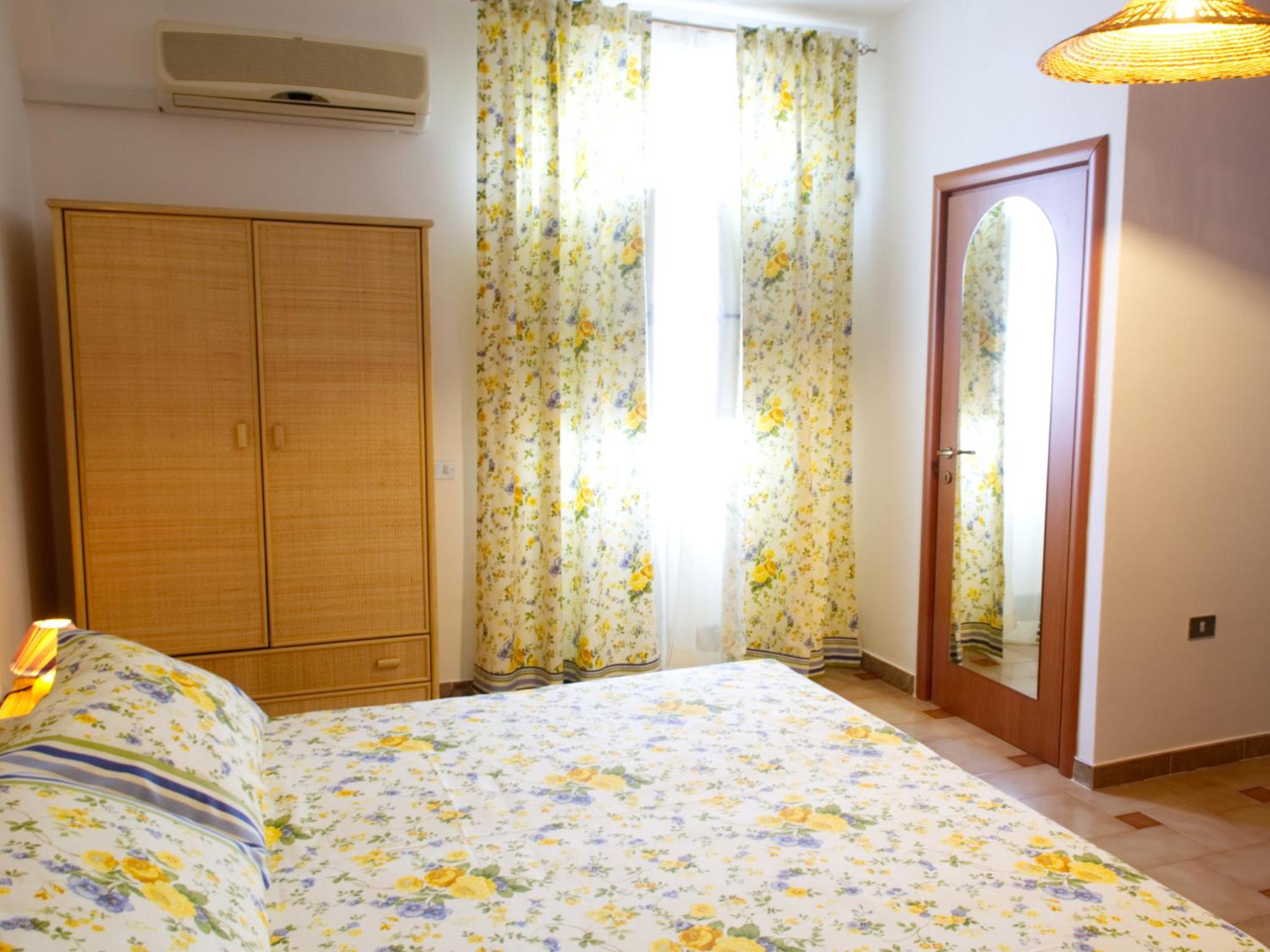 Villa Elvira