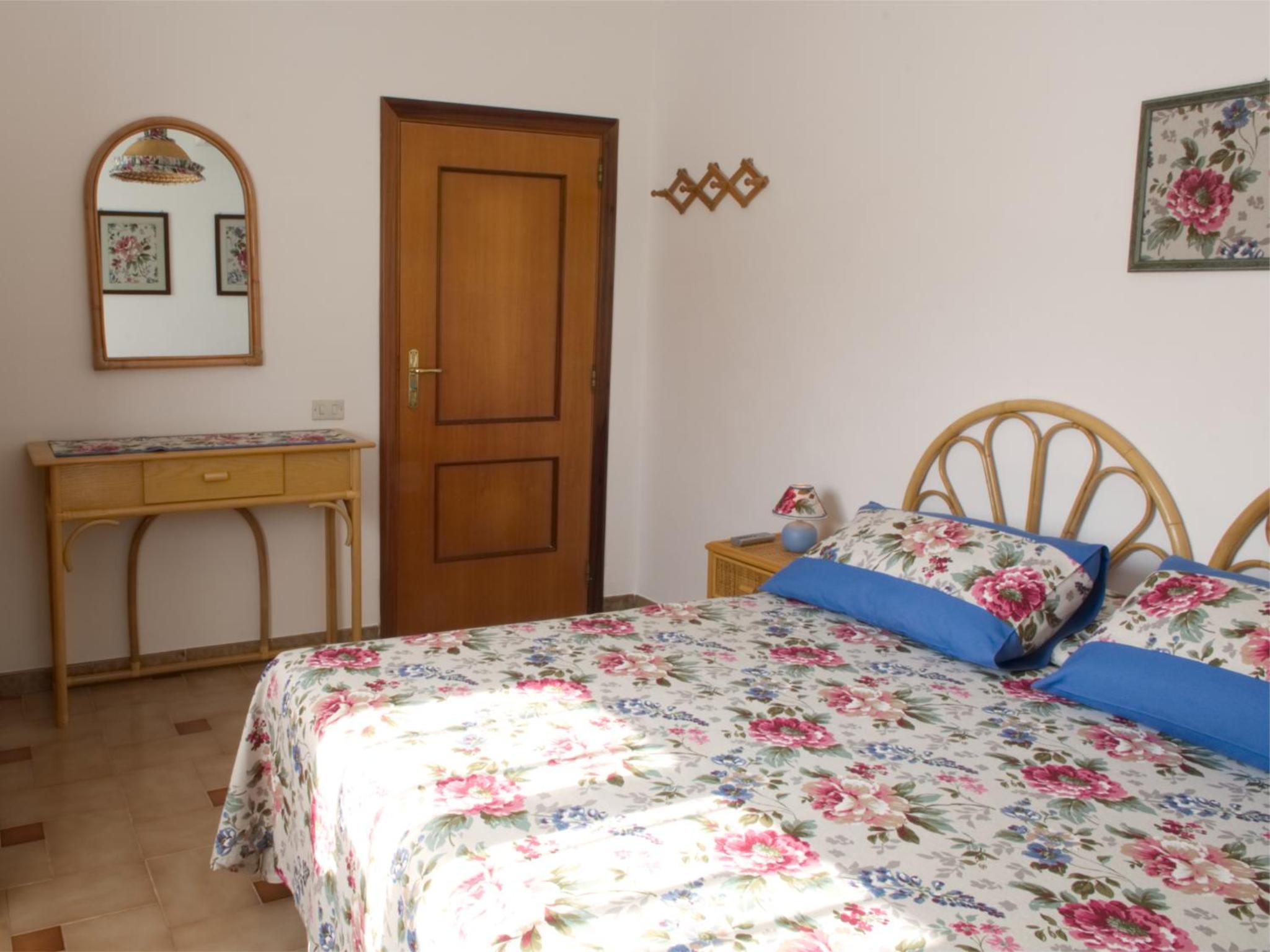 Villa Elvira