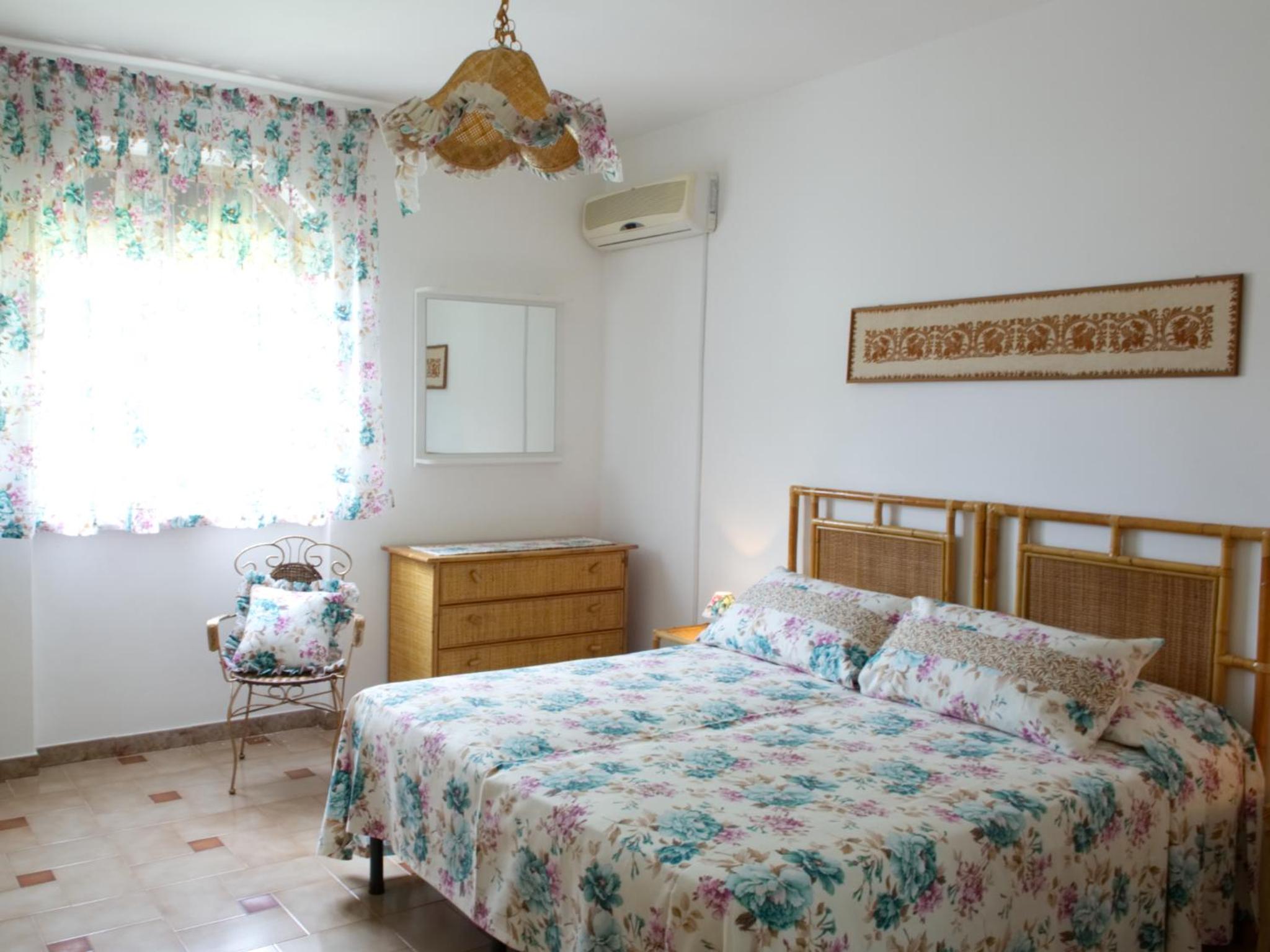 Villa Elvira