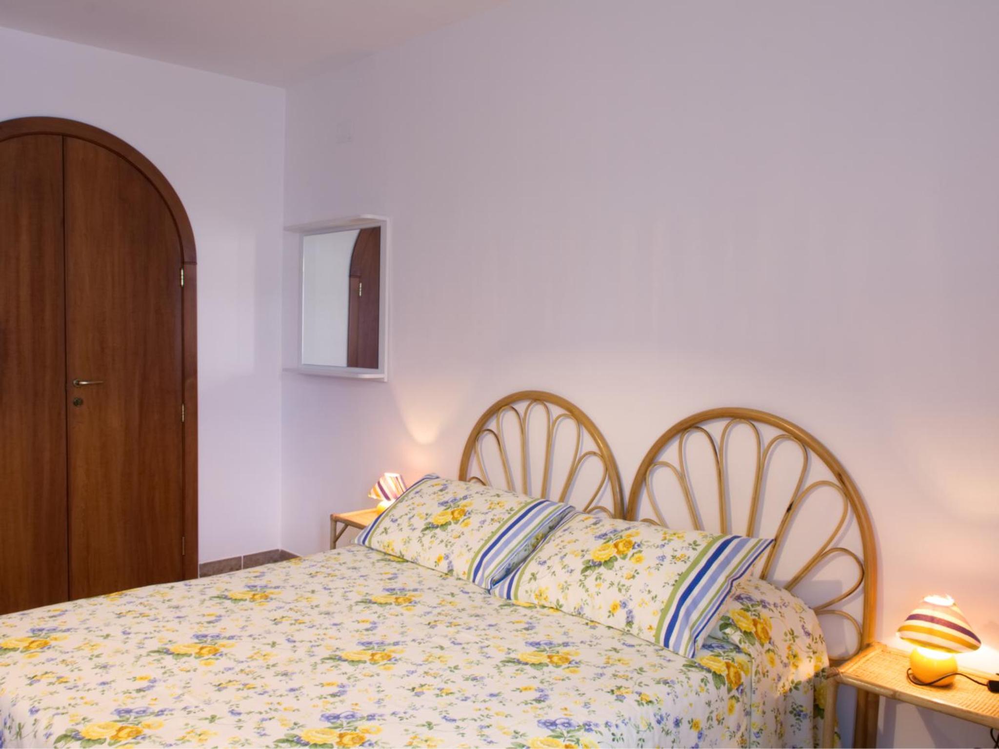 Villa Elvira