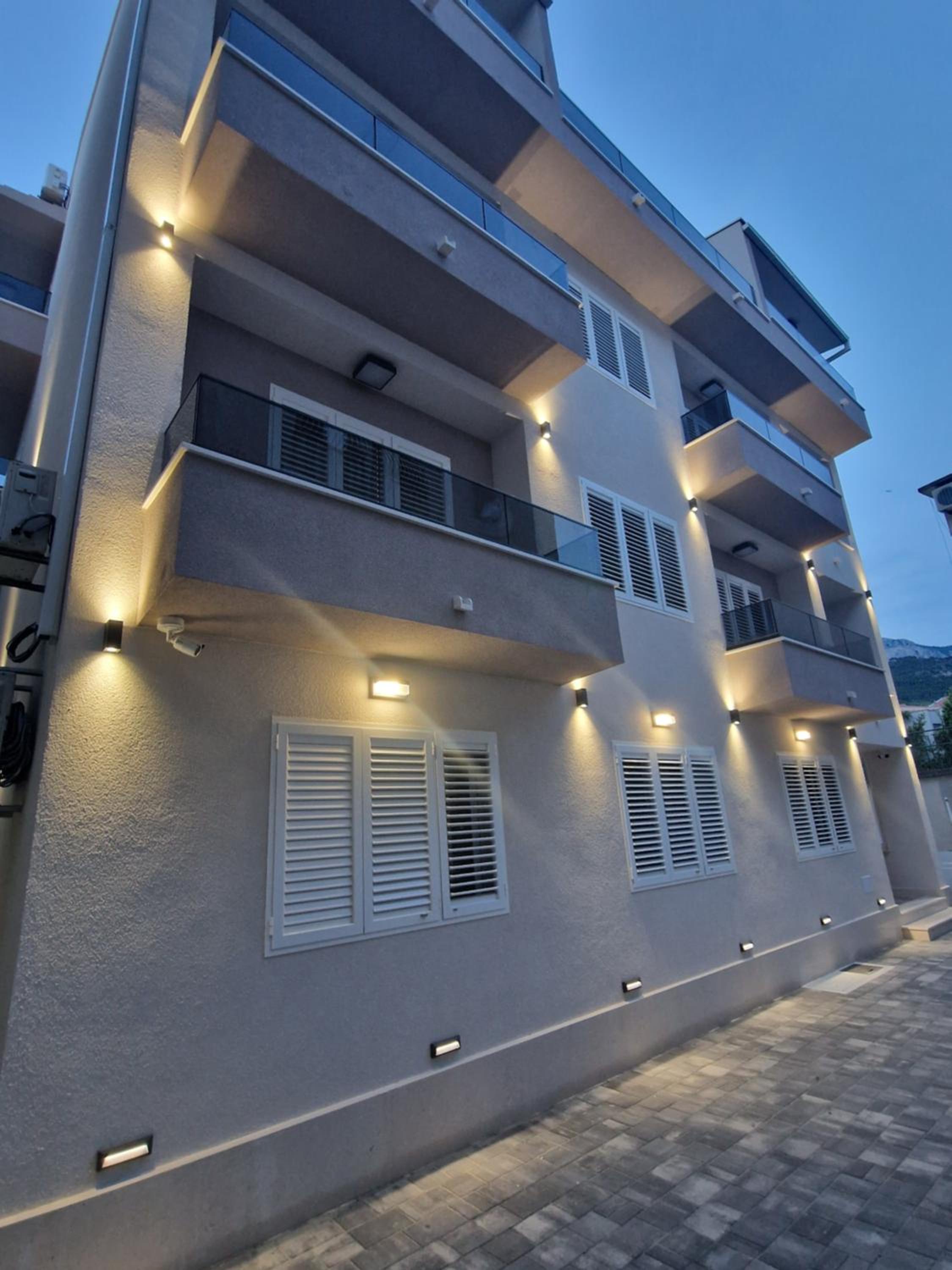 House Villa Roza view 5
