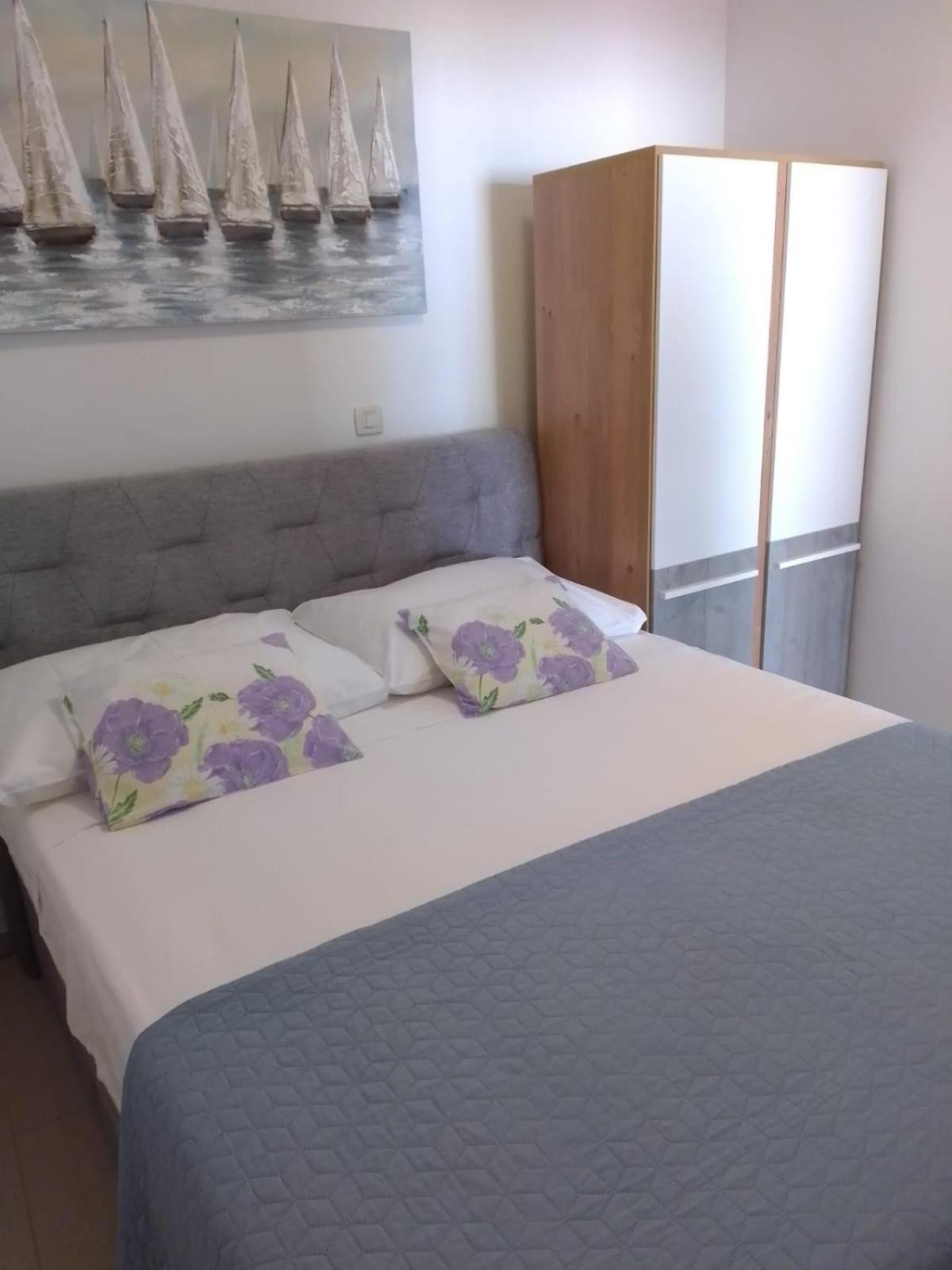 Apartments Dida view 5