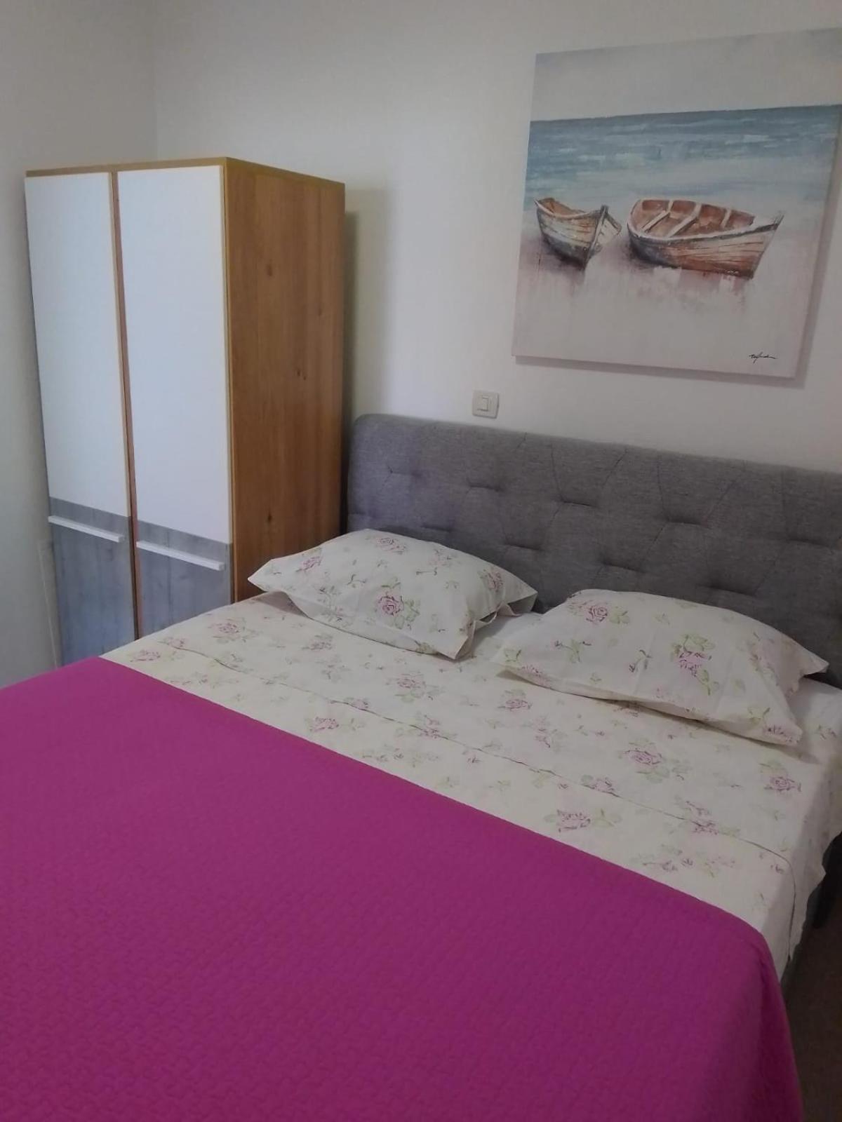 Apartments Dida view 4