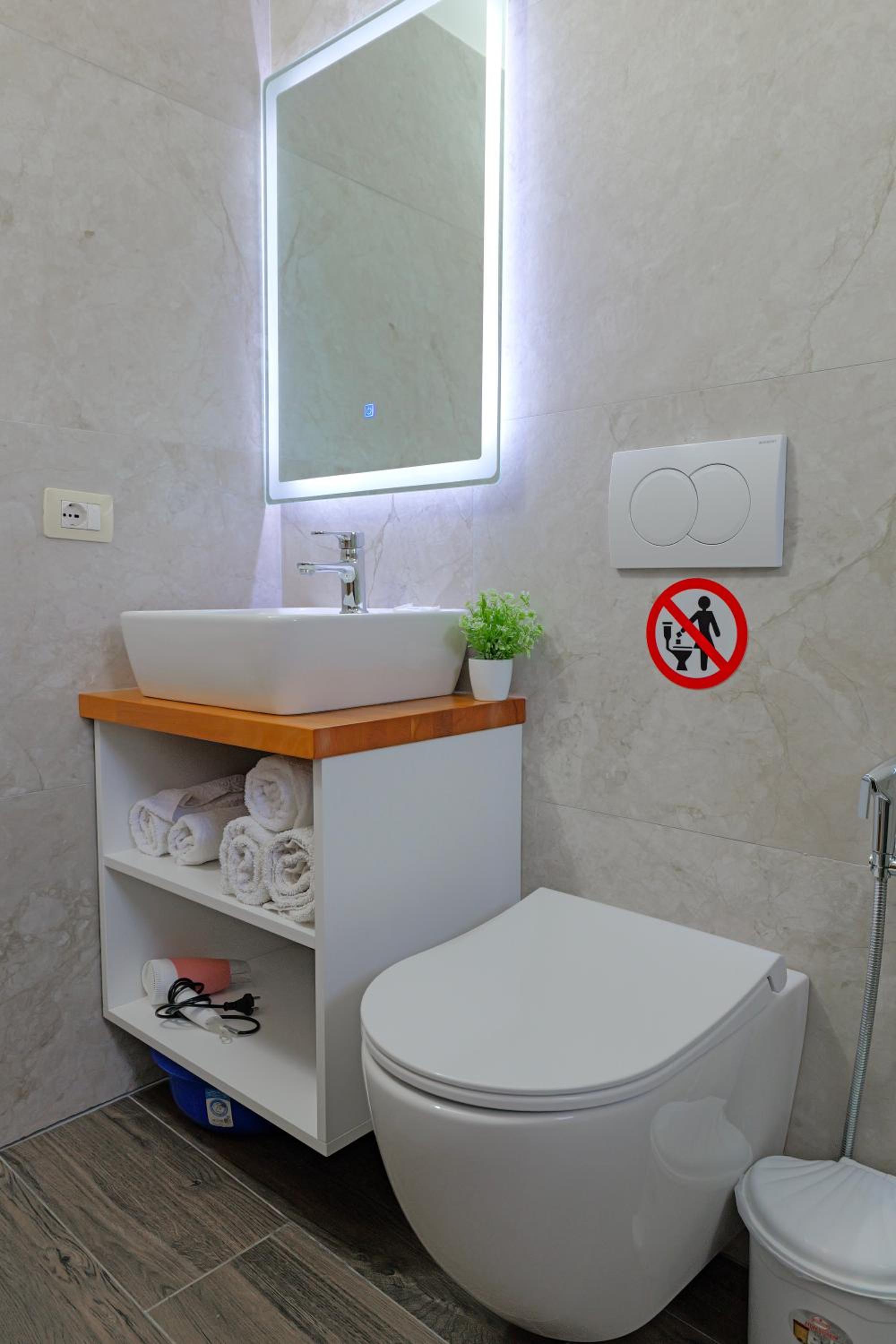 Vila EN AD