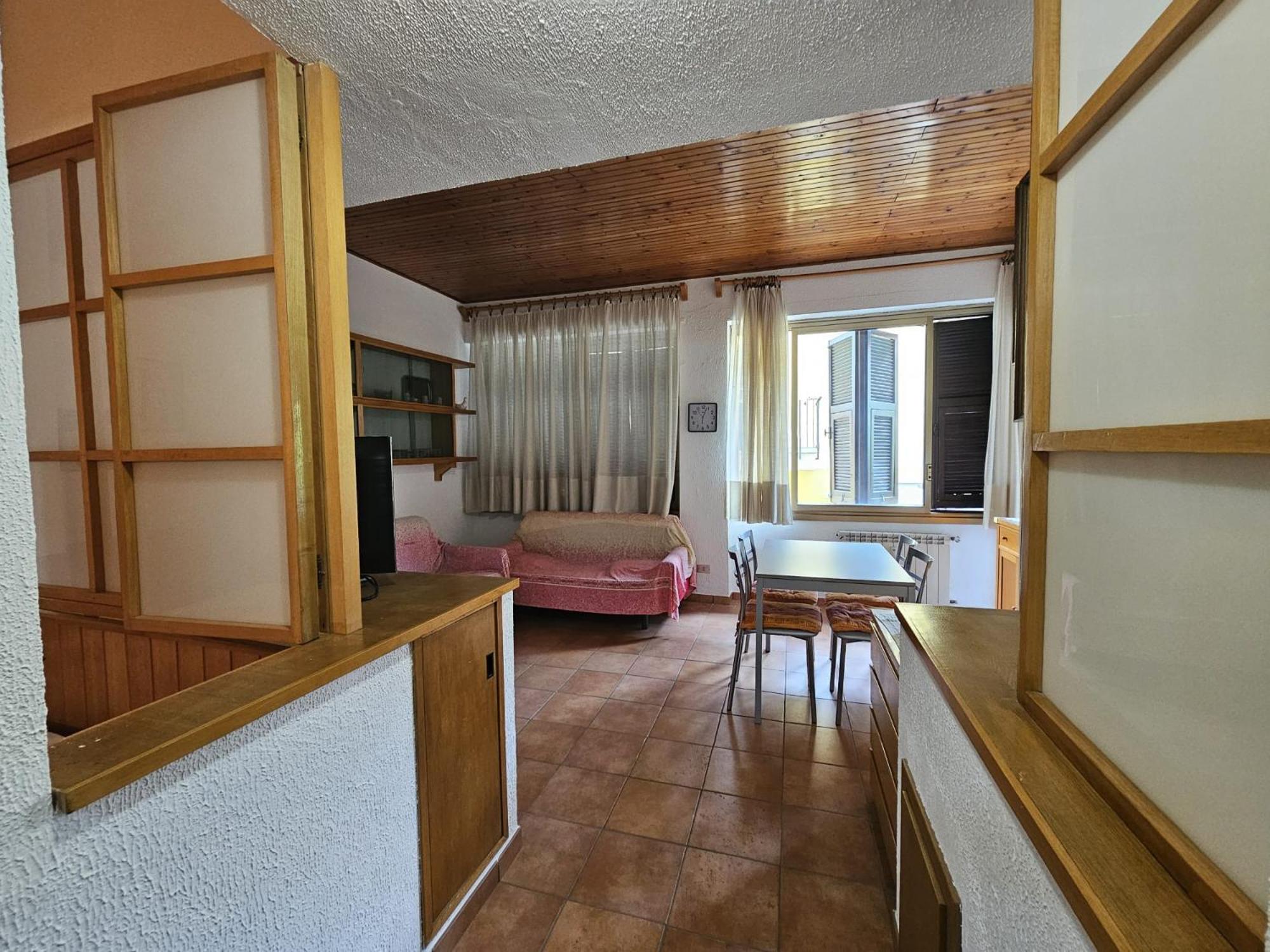 CASA ALLEGRA photo 4
