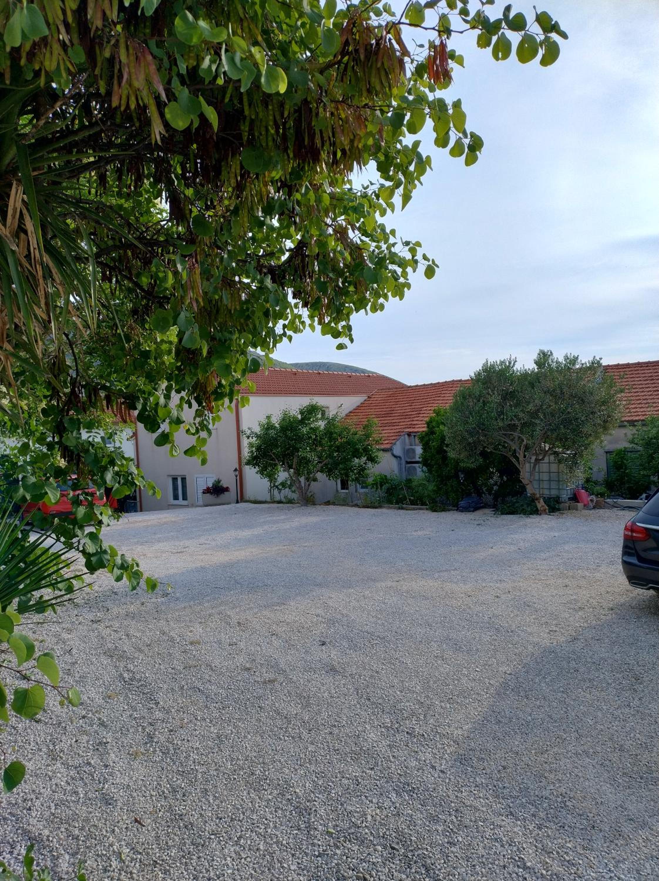 Grebaštica view 2