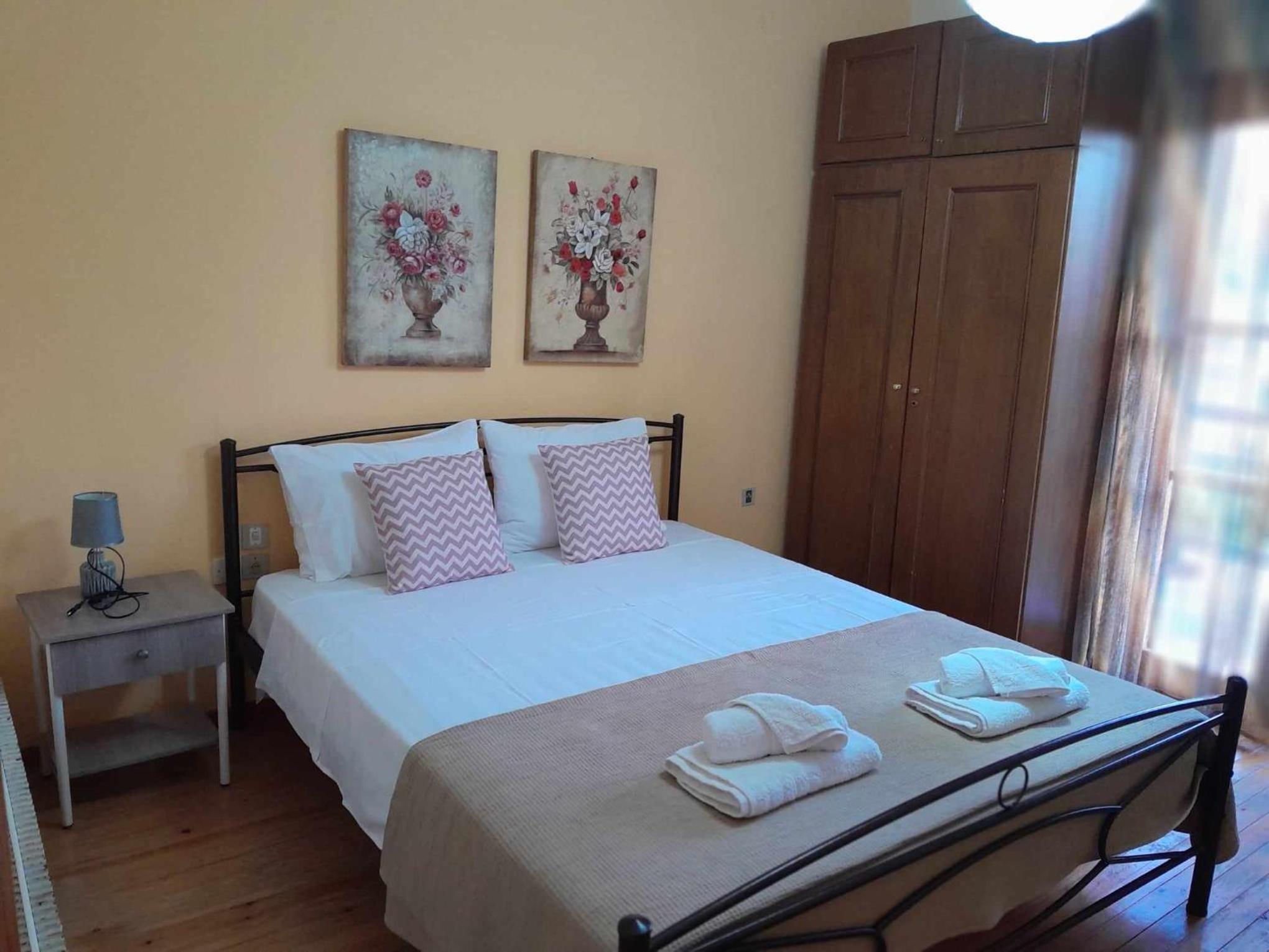 Smaro's House photo 4