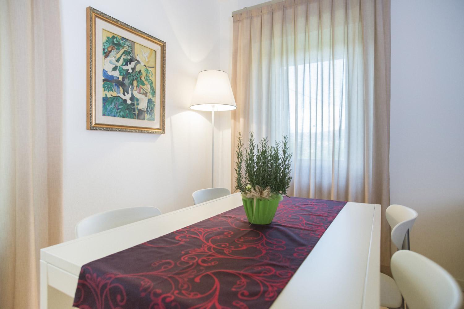 Agriturismo Canova