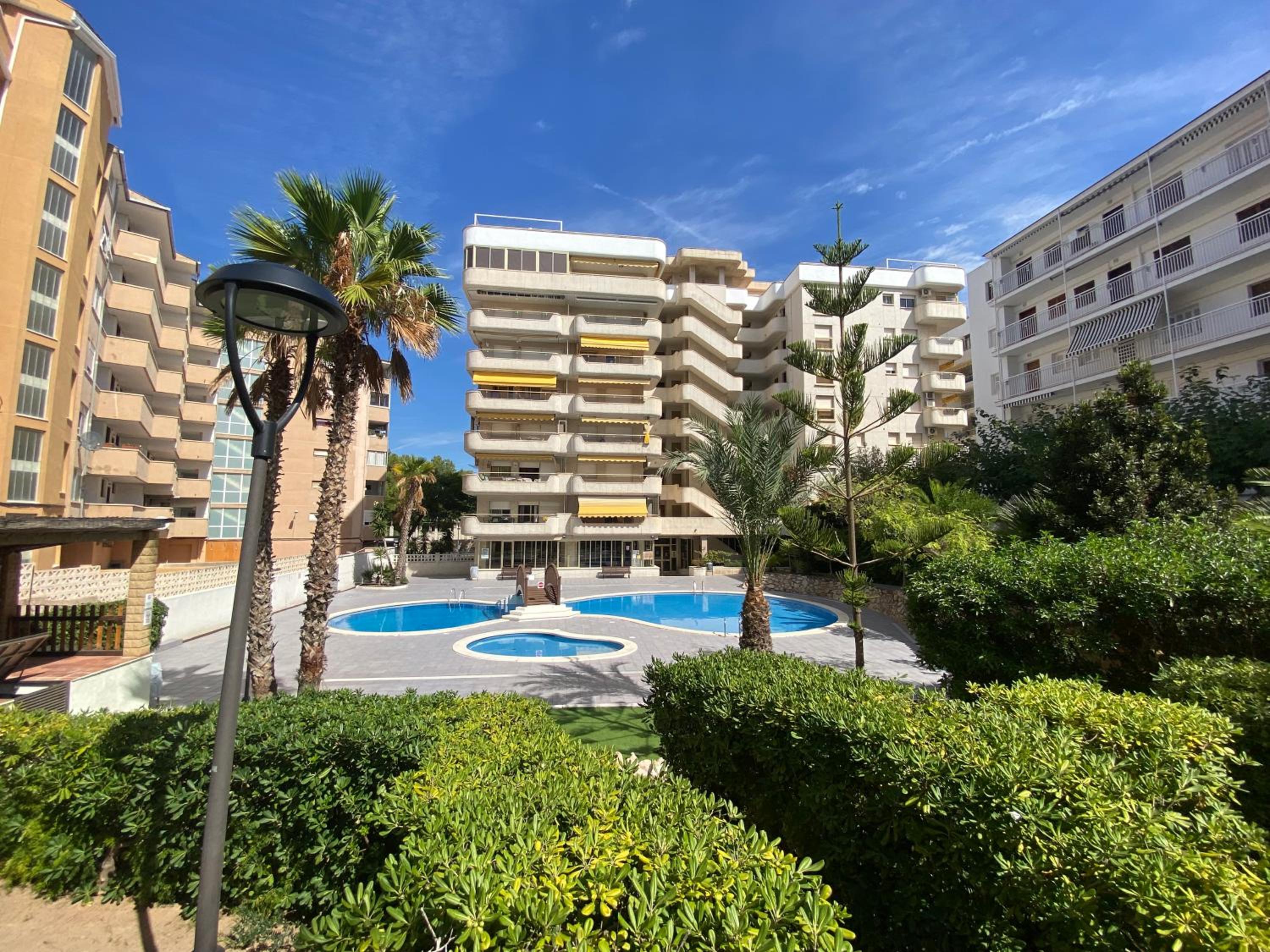 Arquus 7 3 photo 1