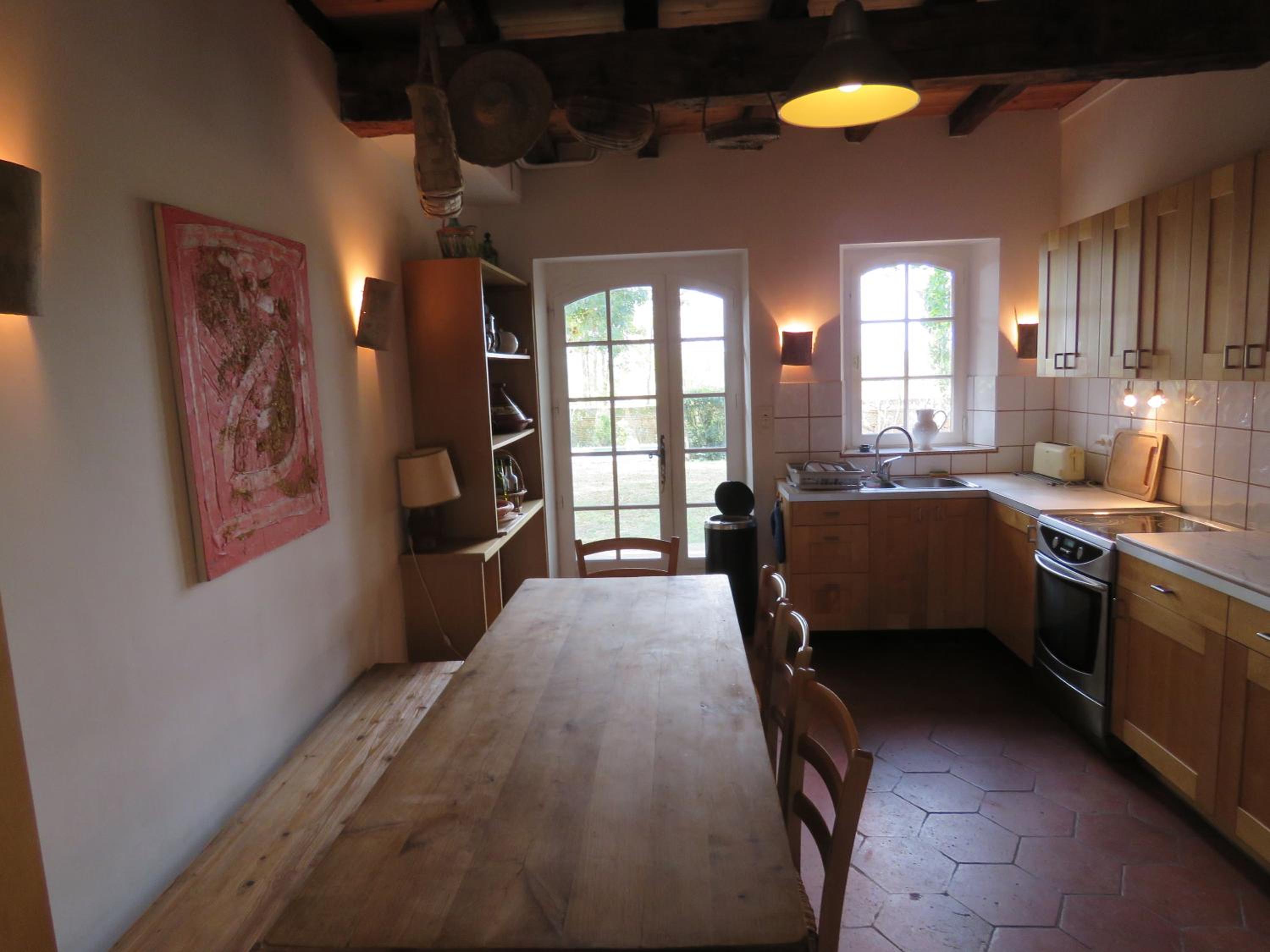 L'Atelier d'Azas