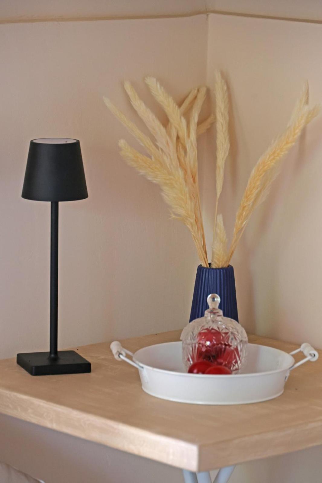 Maistrali Studio Ostria view 3