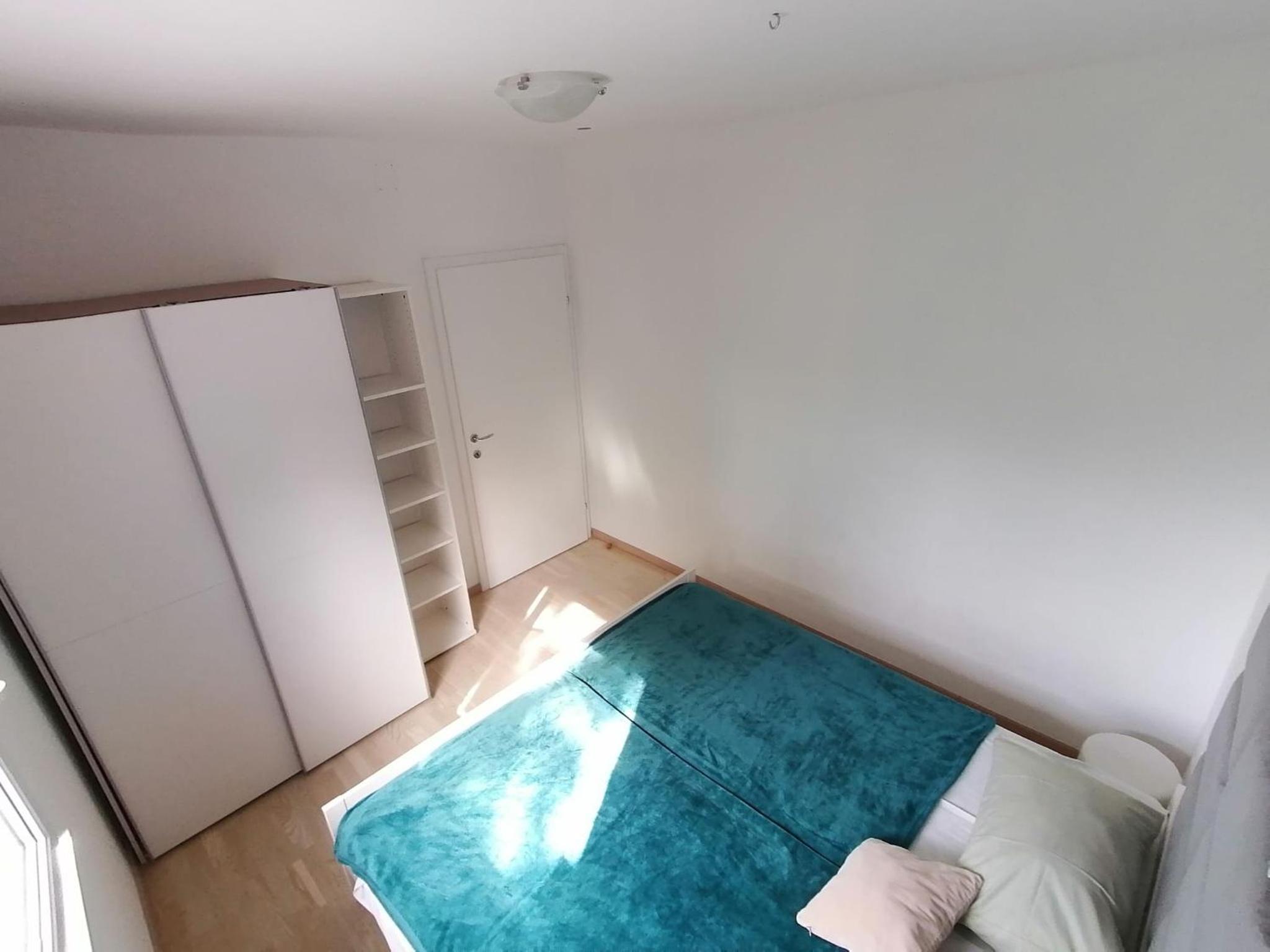Apartment MIA view 4